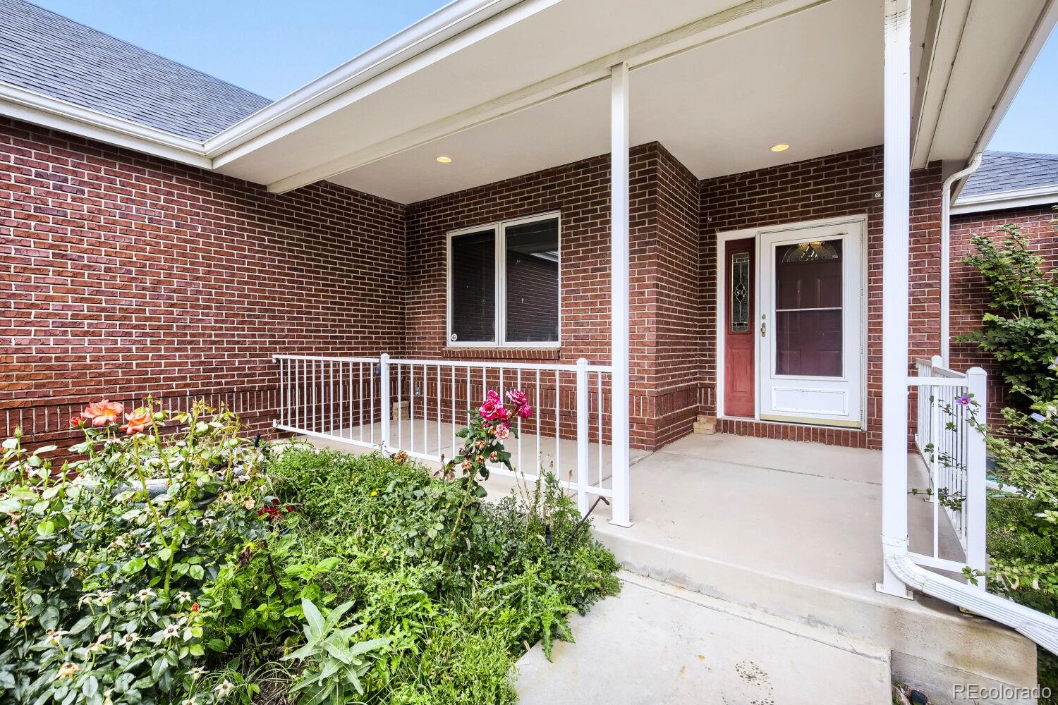 1470 Hawkridge Rd, Eaton, CO 80615