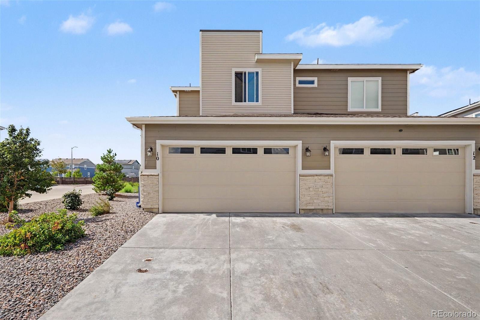 10 N Trussville St, Aurora, CO 80018
