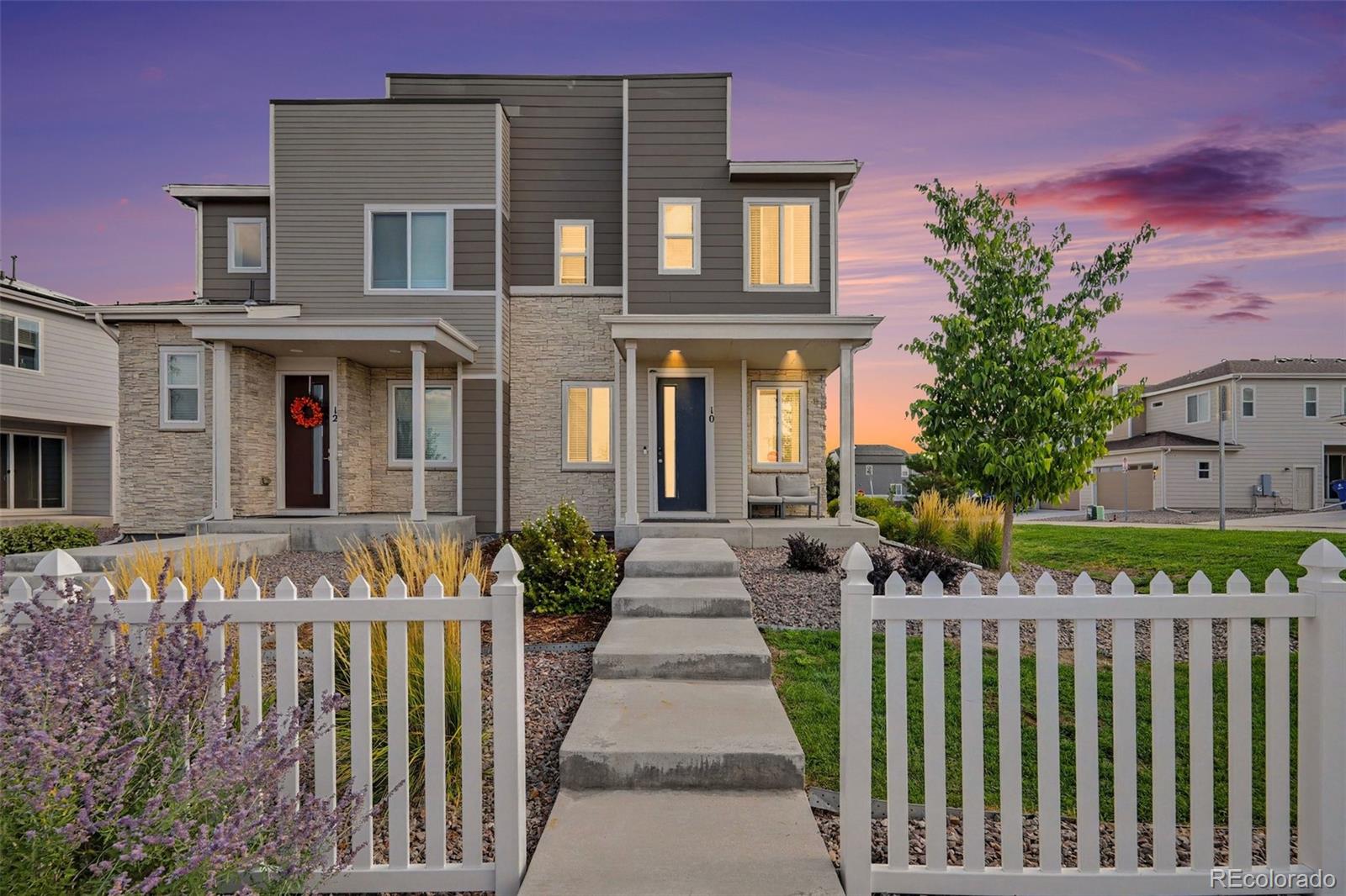 10 N Trussville St, Aurora, CO 80018