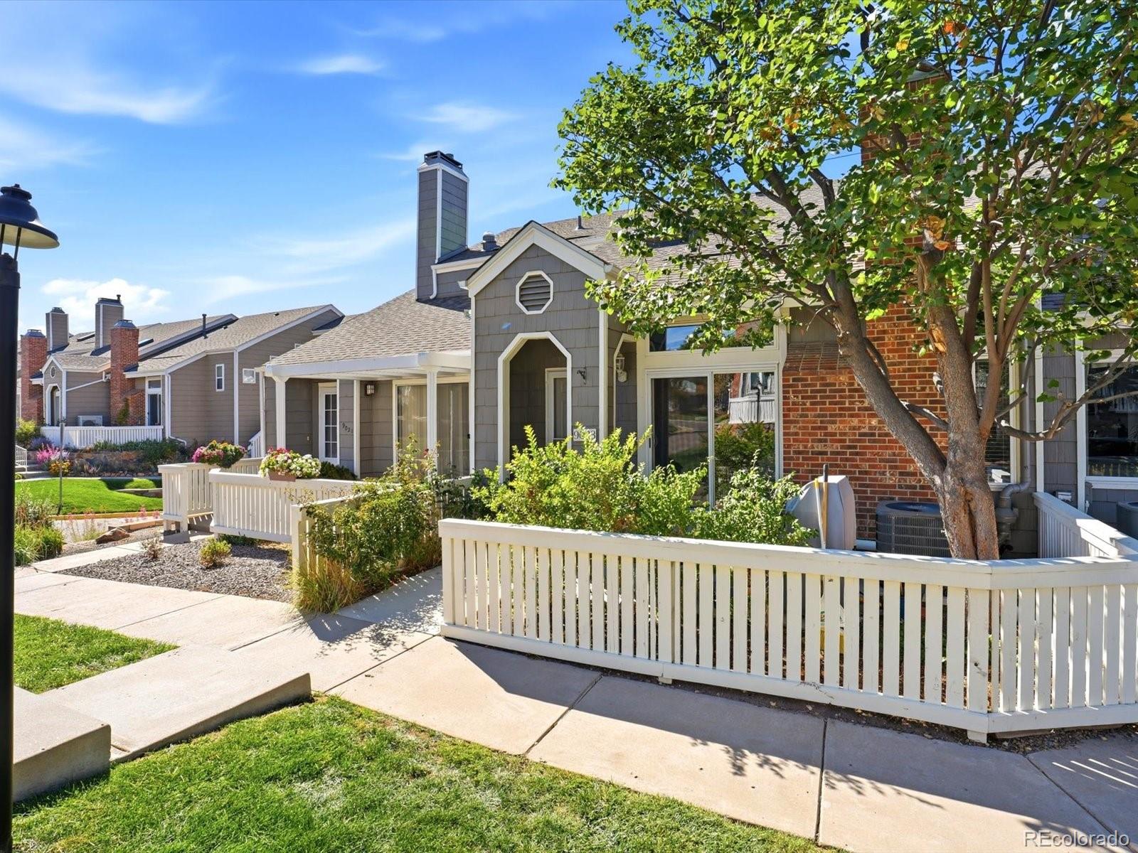 9023 Bear Mountain Dr, Highlands Ranch, CO 80126