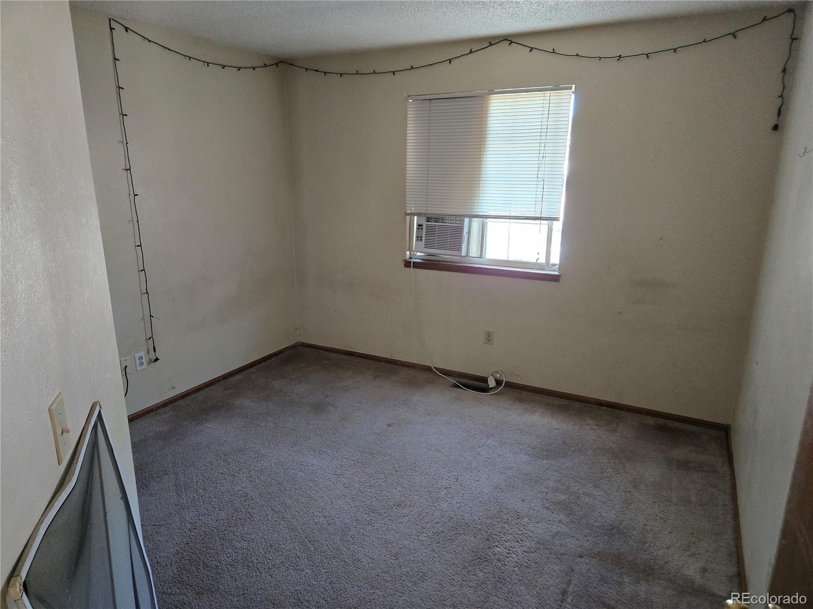 17734 E Bethany Pl, Aurora, CO 80013