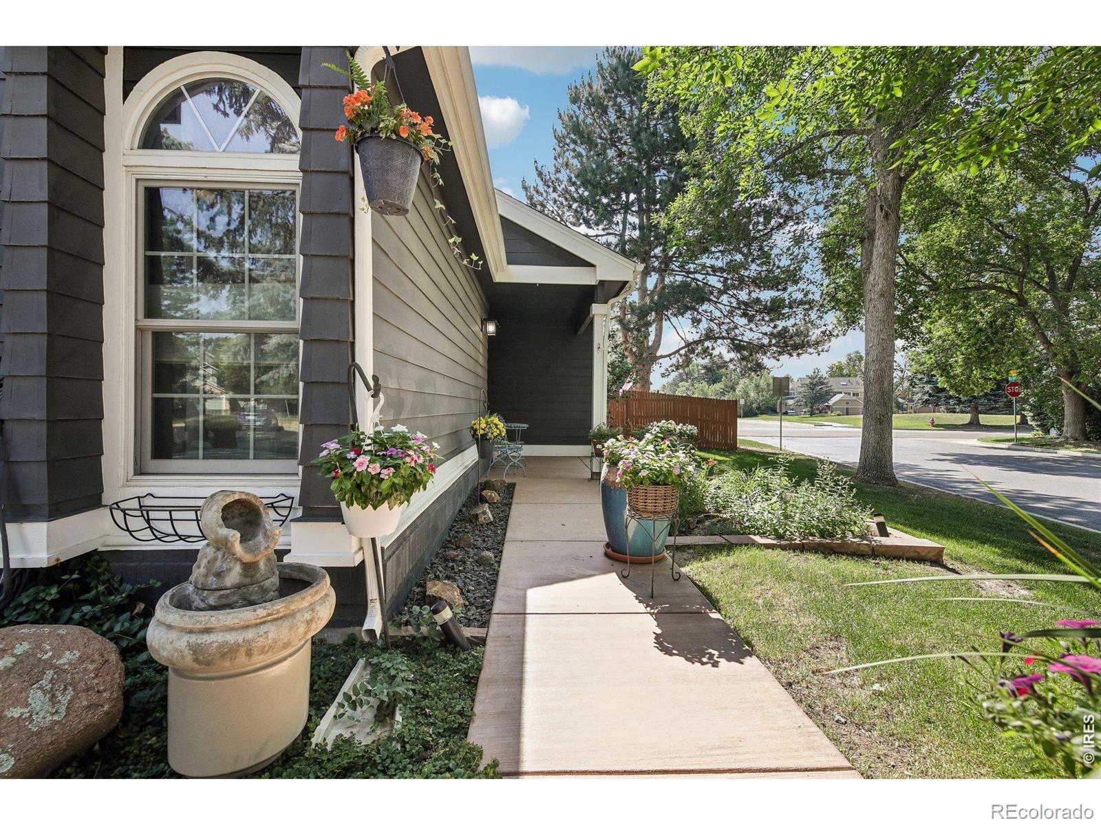 7100 Dry Creek Ct, Niwot, CO 80503