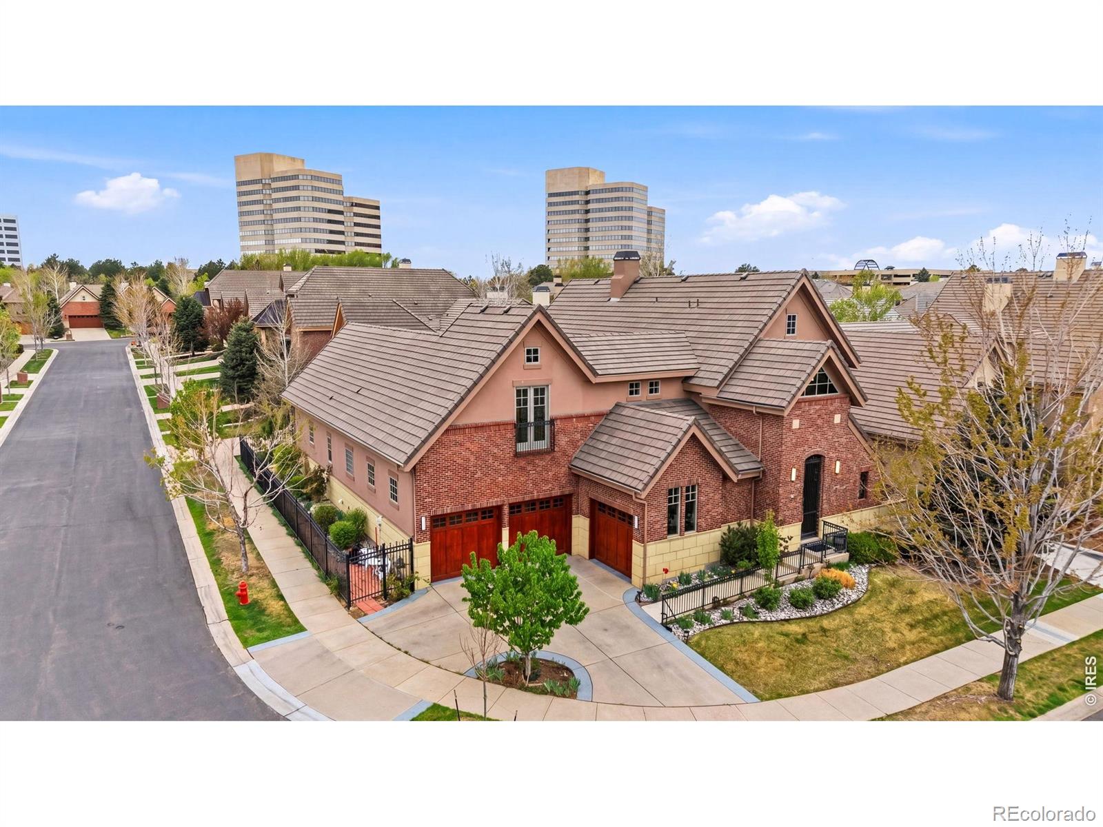 39 Royal Ann Dr, Greenwood Village, CO 80111