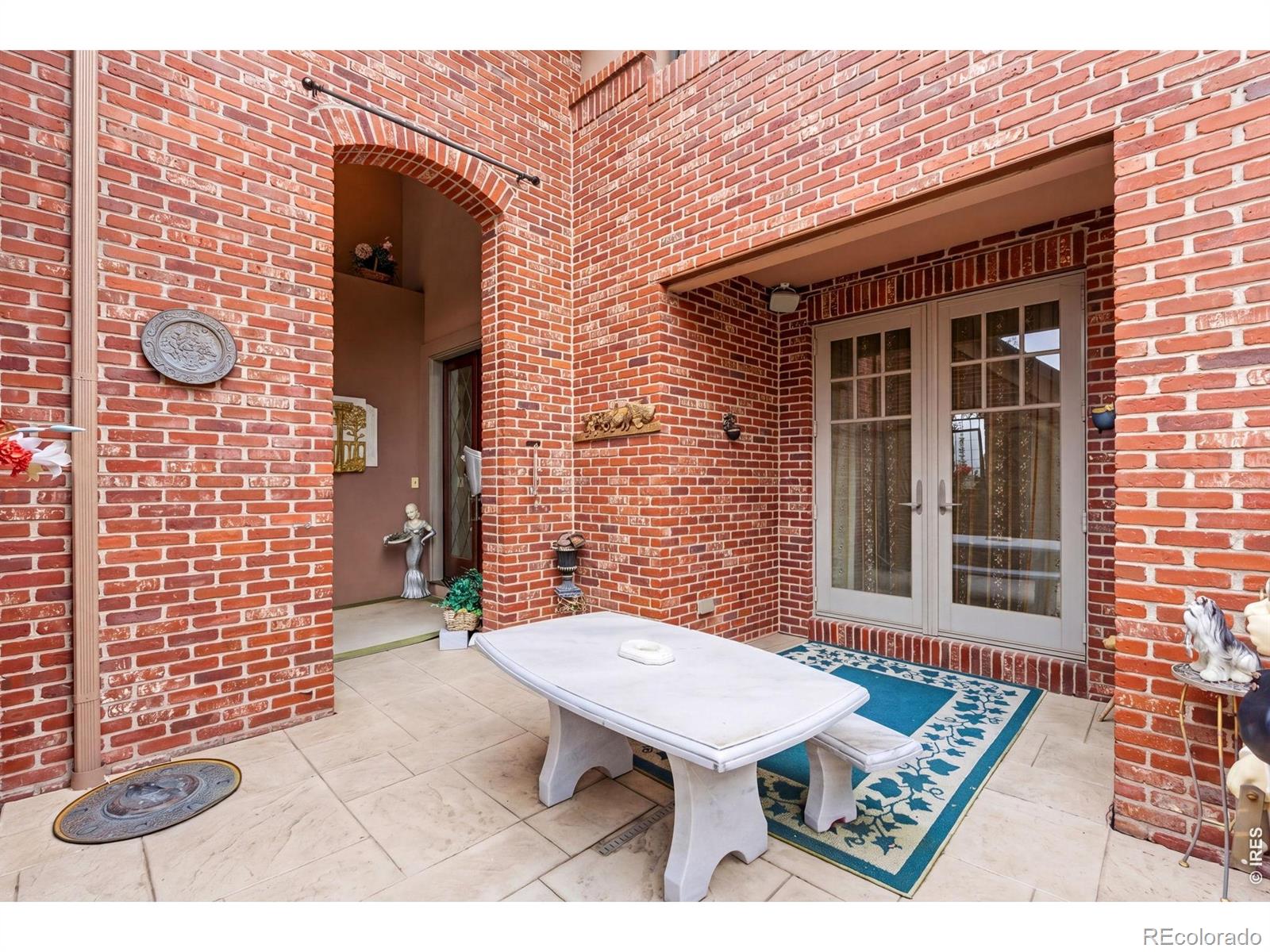 39 Royal Ann Dr, Greenwood Village, CO 80111