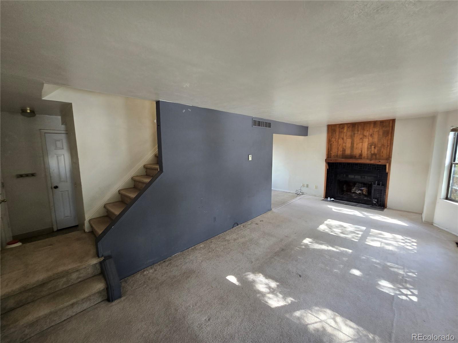 4905 S Quintero Cir, Aurora, CO 80015