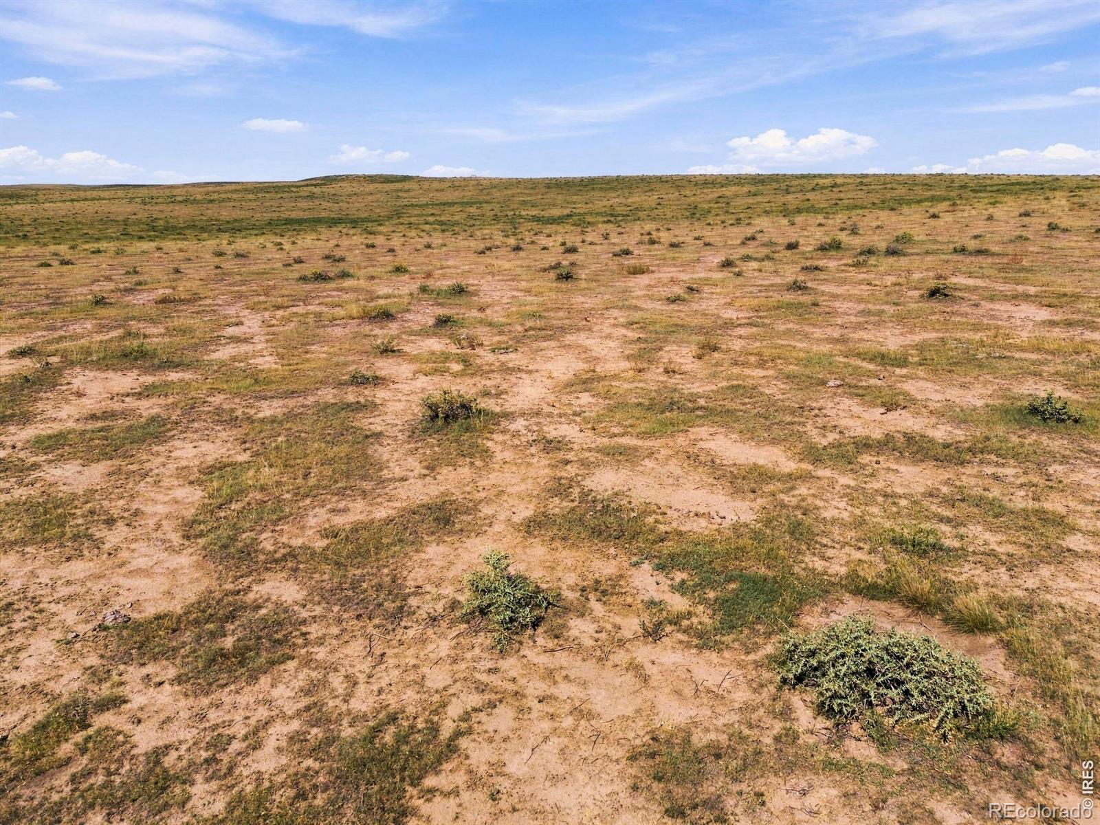 0 County Road 108 Parcel 13 Lota, Nunn, CO 80648