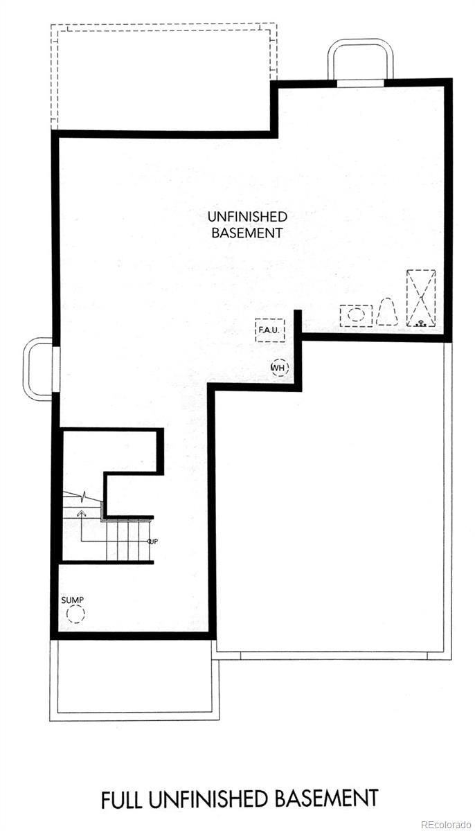 192 N Patsburg St, Aurora, CO 80018