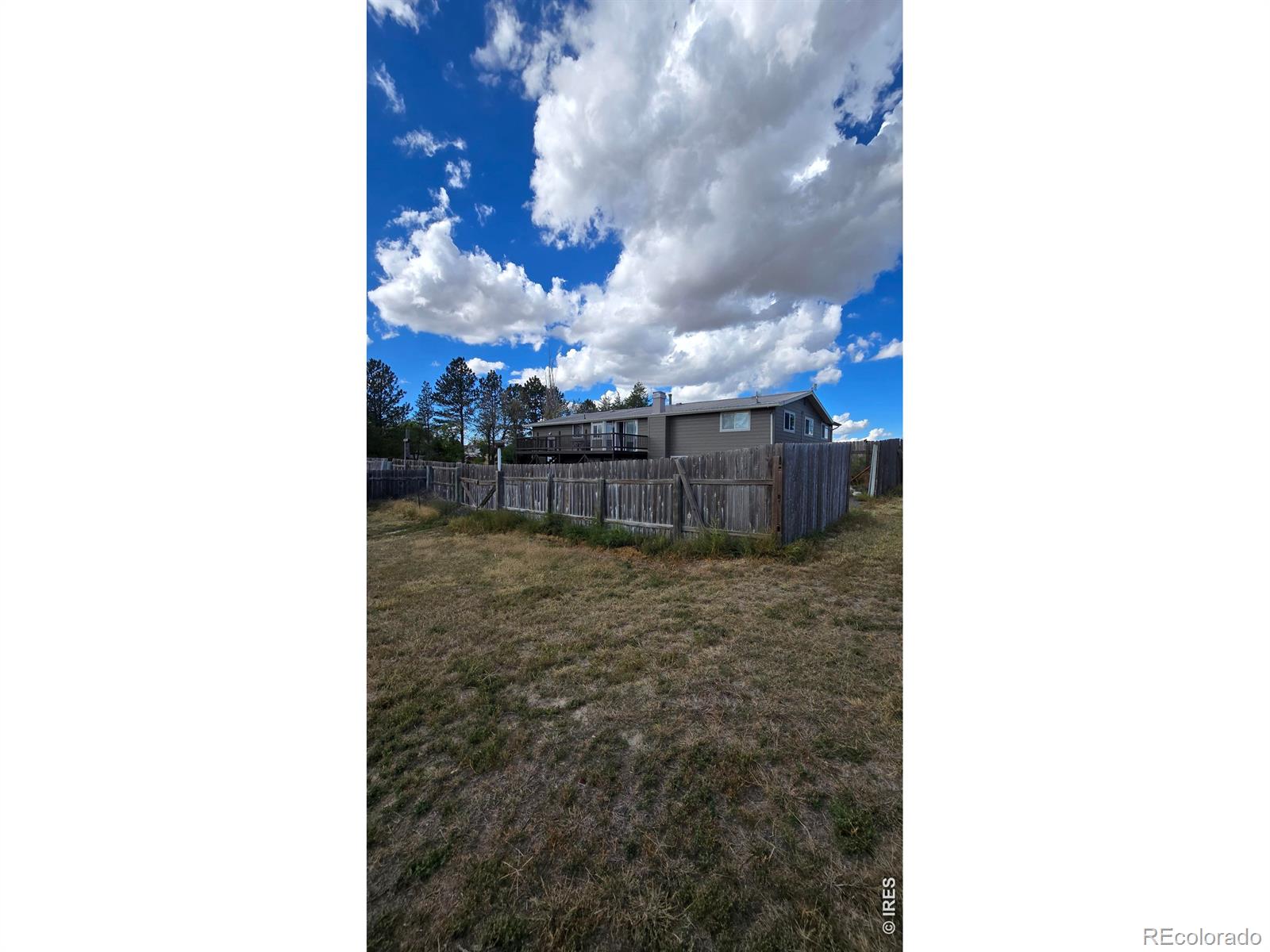13700 Sunny Knolls Ln, Sterling, CO 80751