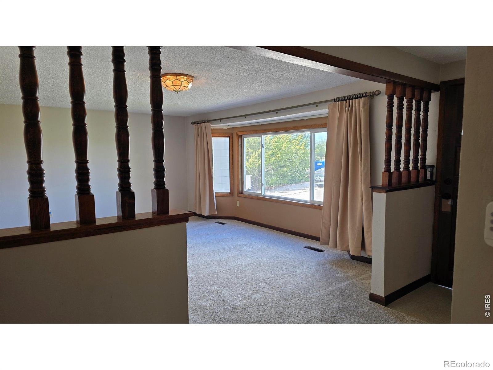 13700 Sunny Knolls Ln, Sterling, CO 80751