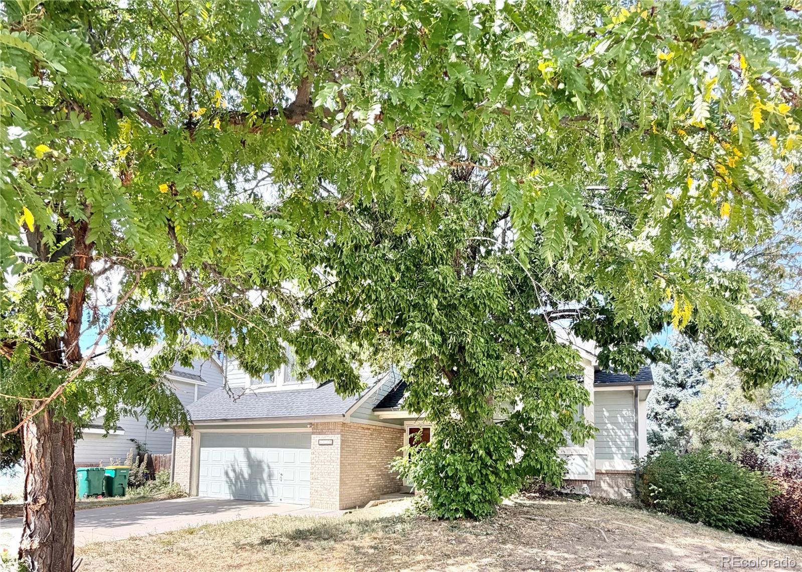 3635 S Truckee Way, Aurora, CO 80013