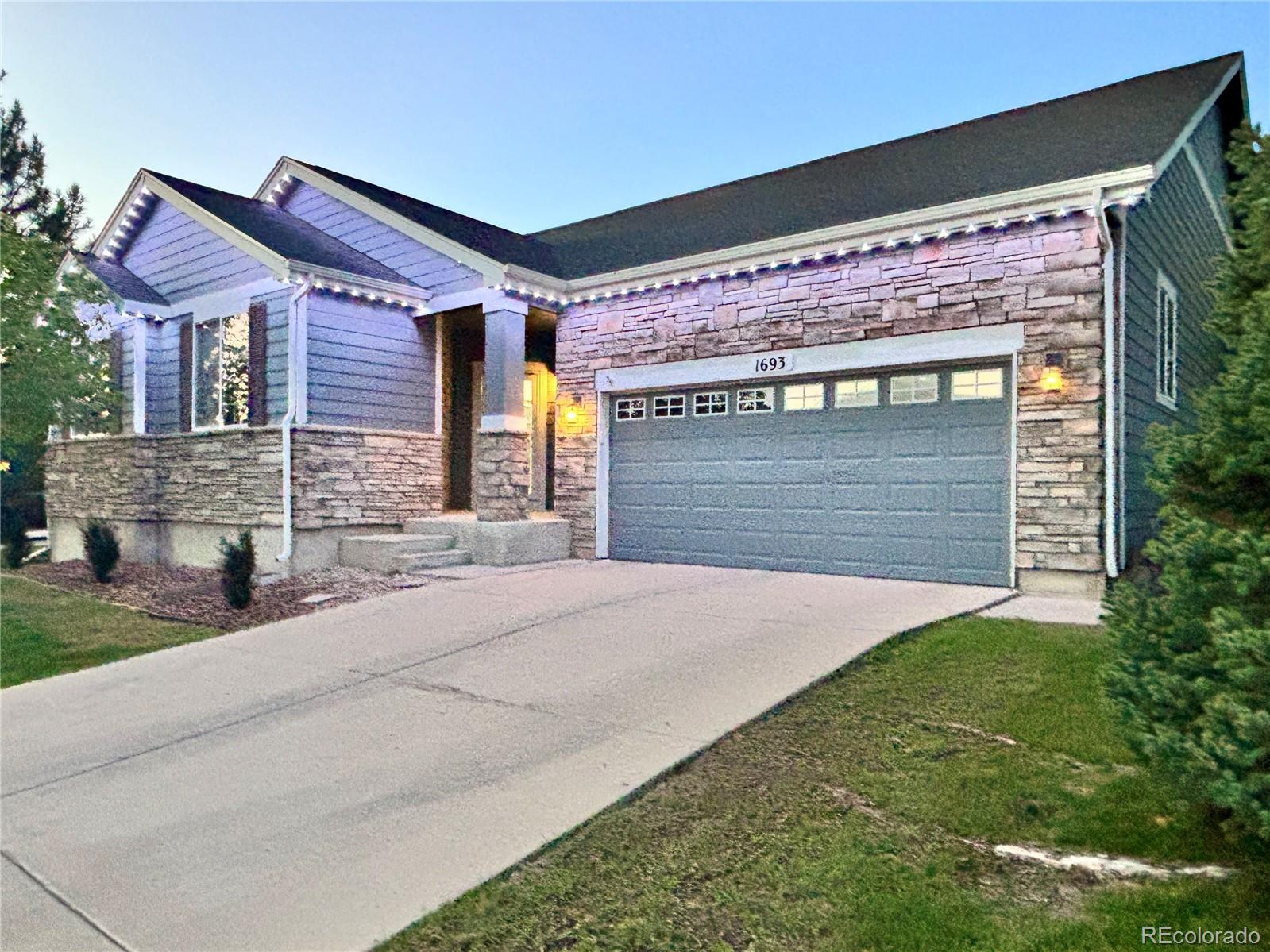 1693 Alpine Dr, Erie, CO 80516
