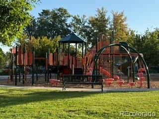 5020 S Washington St, Englewood, CO 80113