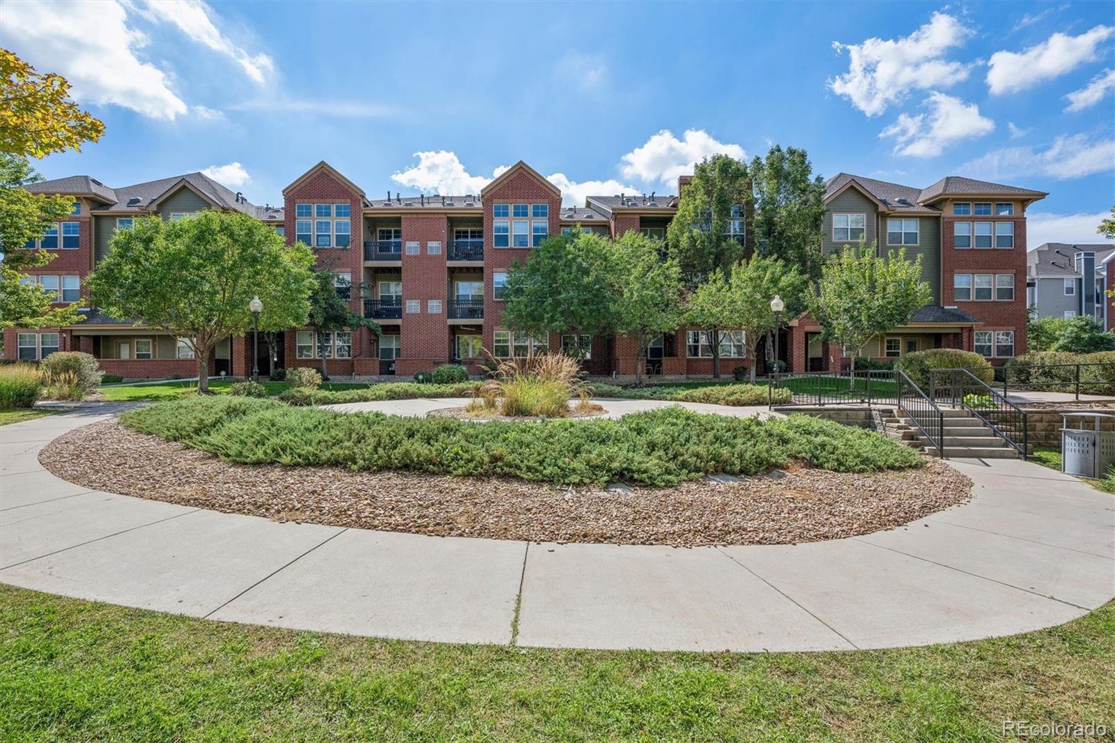 9633 E 5th Ave #10304, Denver, CO 80230