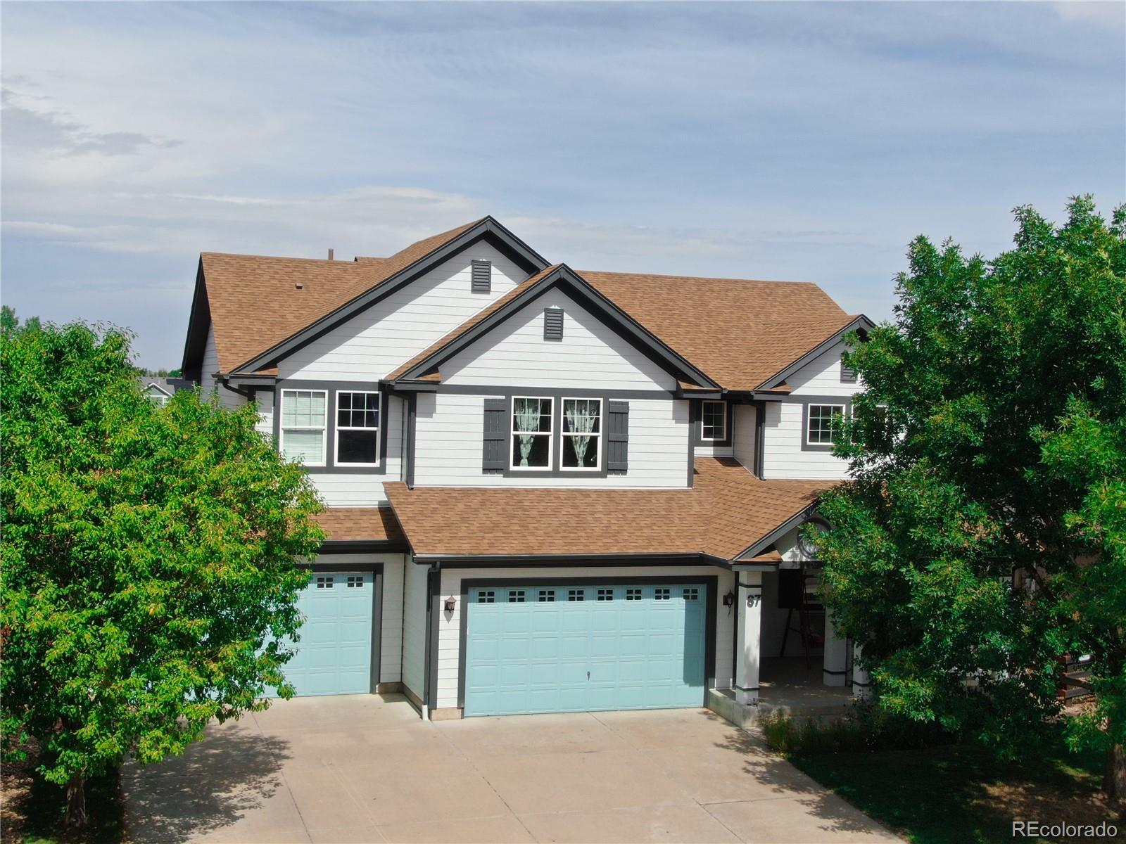 87 Ortega Ct, Erie, CO 80516