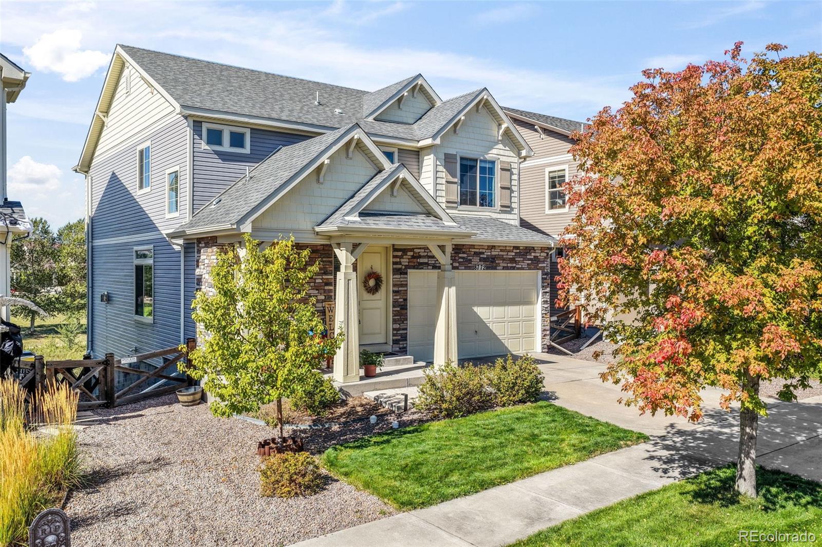 8772 Briar Brush Ln, Colorado Springs, CO 80927