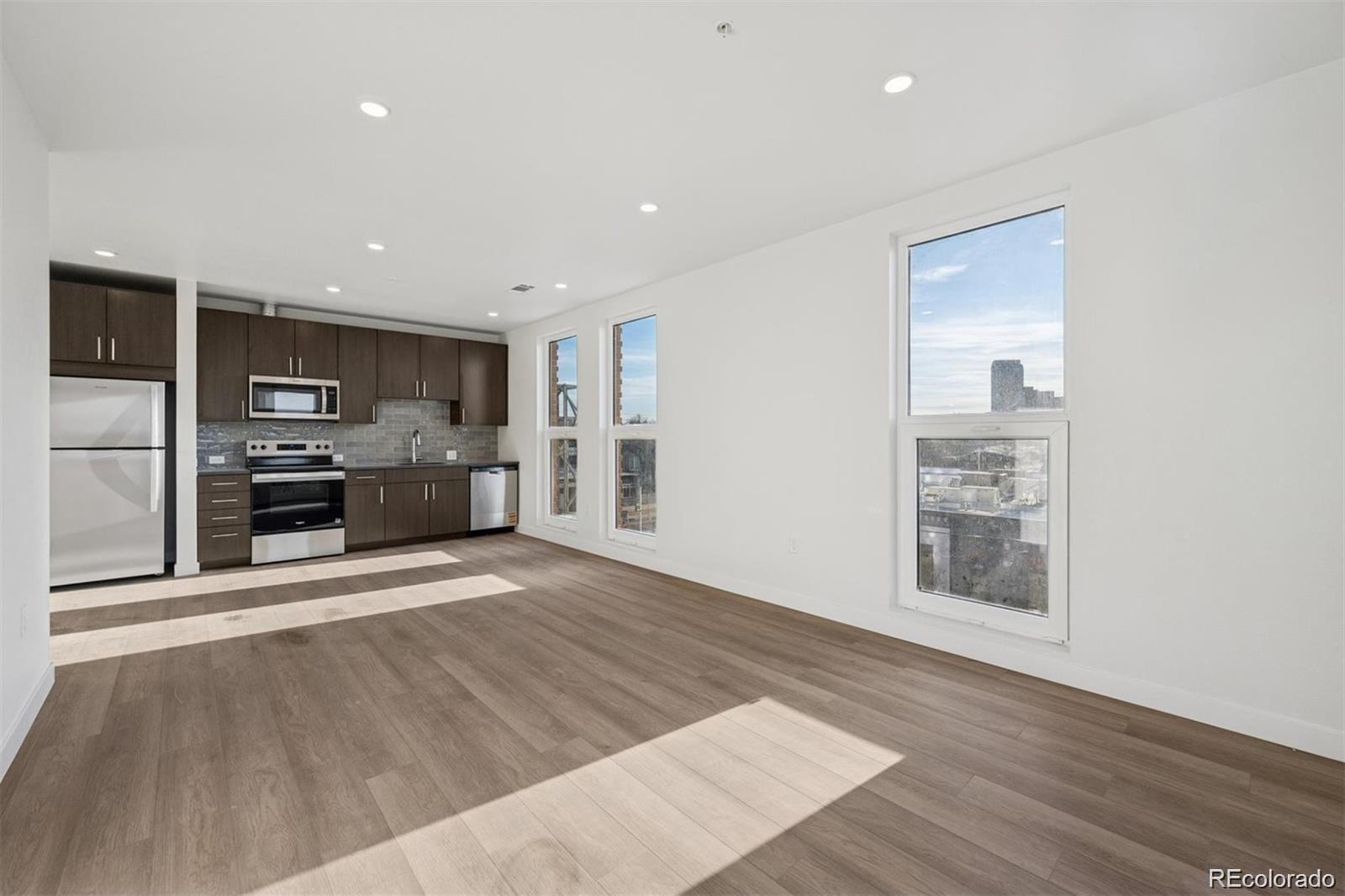 639 29th St #600, Denver, CO 80205