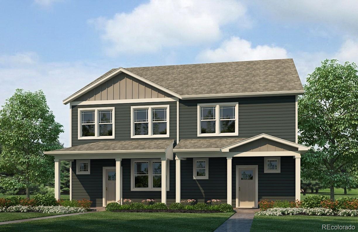 1419 S Chester St #B, Aurora, CO 80247