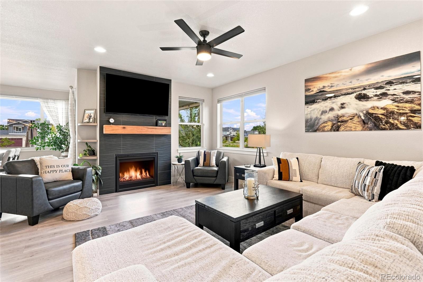 4426 Huntsman Dr, Fort Collins, CO 80524