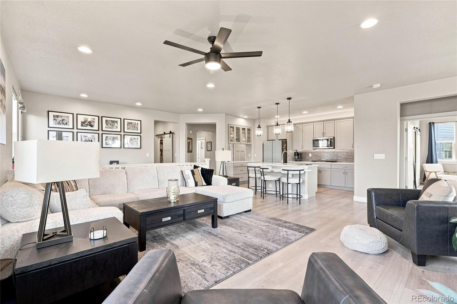 4426 Huntsman Dr, Fort Collins, CO 80524