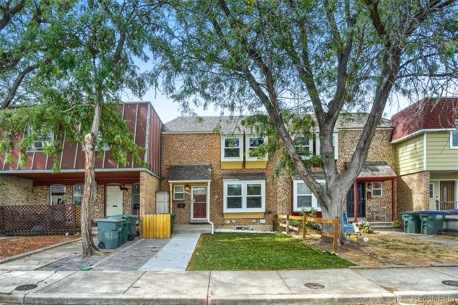 11669 Pearl St, Northglenn, CO 80233