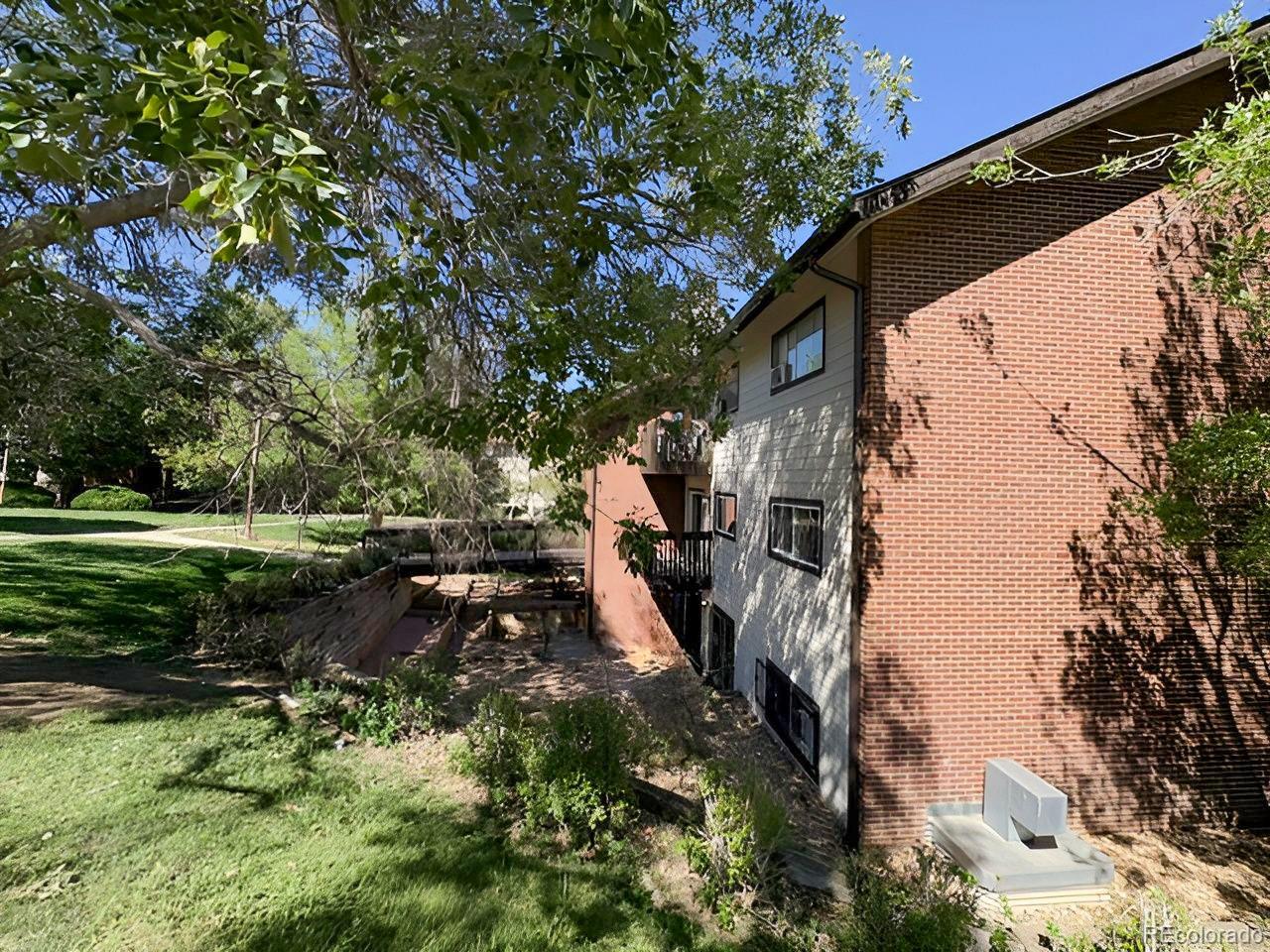 14652 E 2nd Ave #200D, Aurora, CO 80011