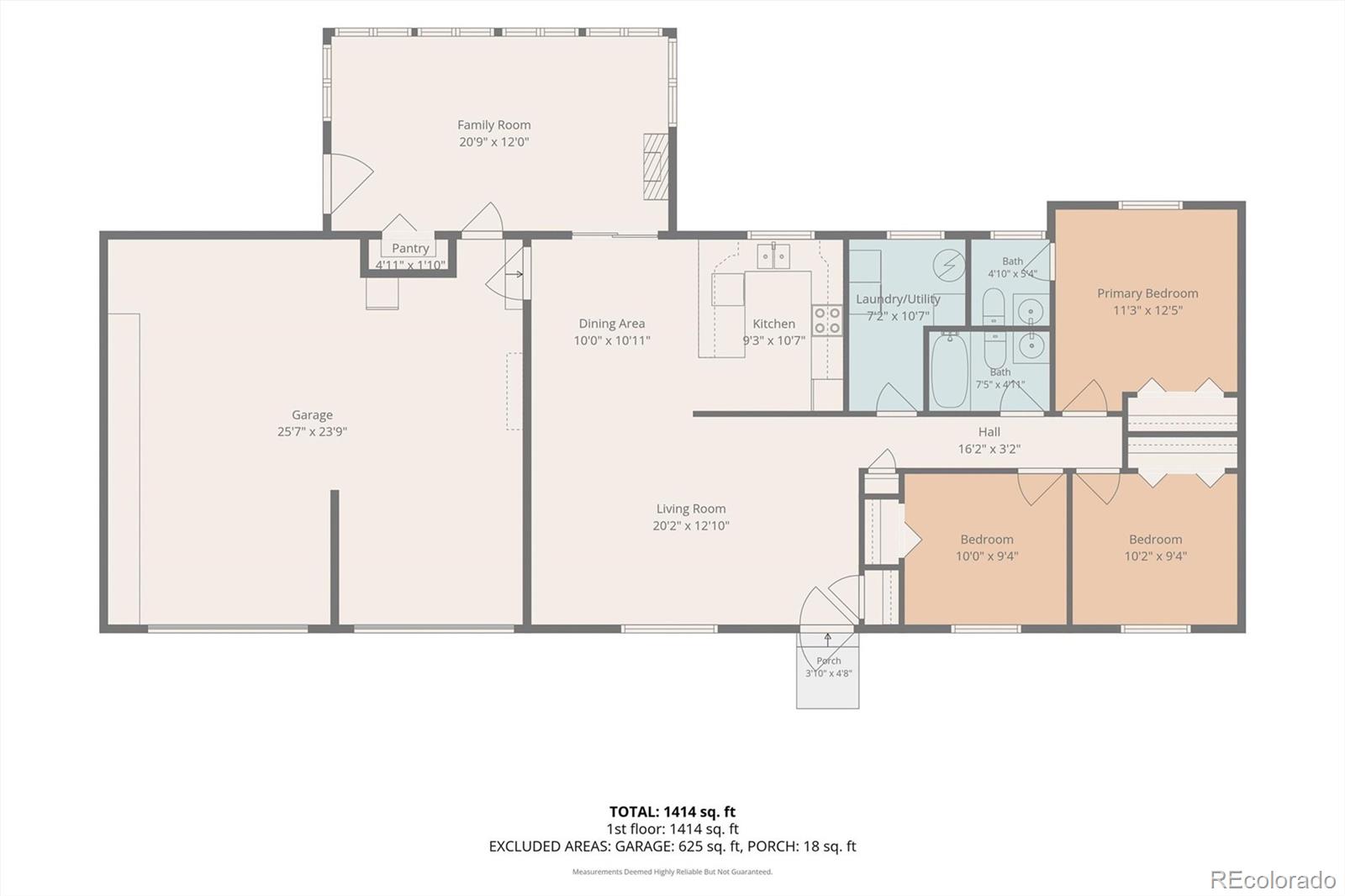 2948 Plymouth Rd, Grand Junction, CO 81503