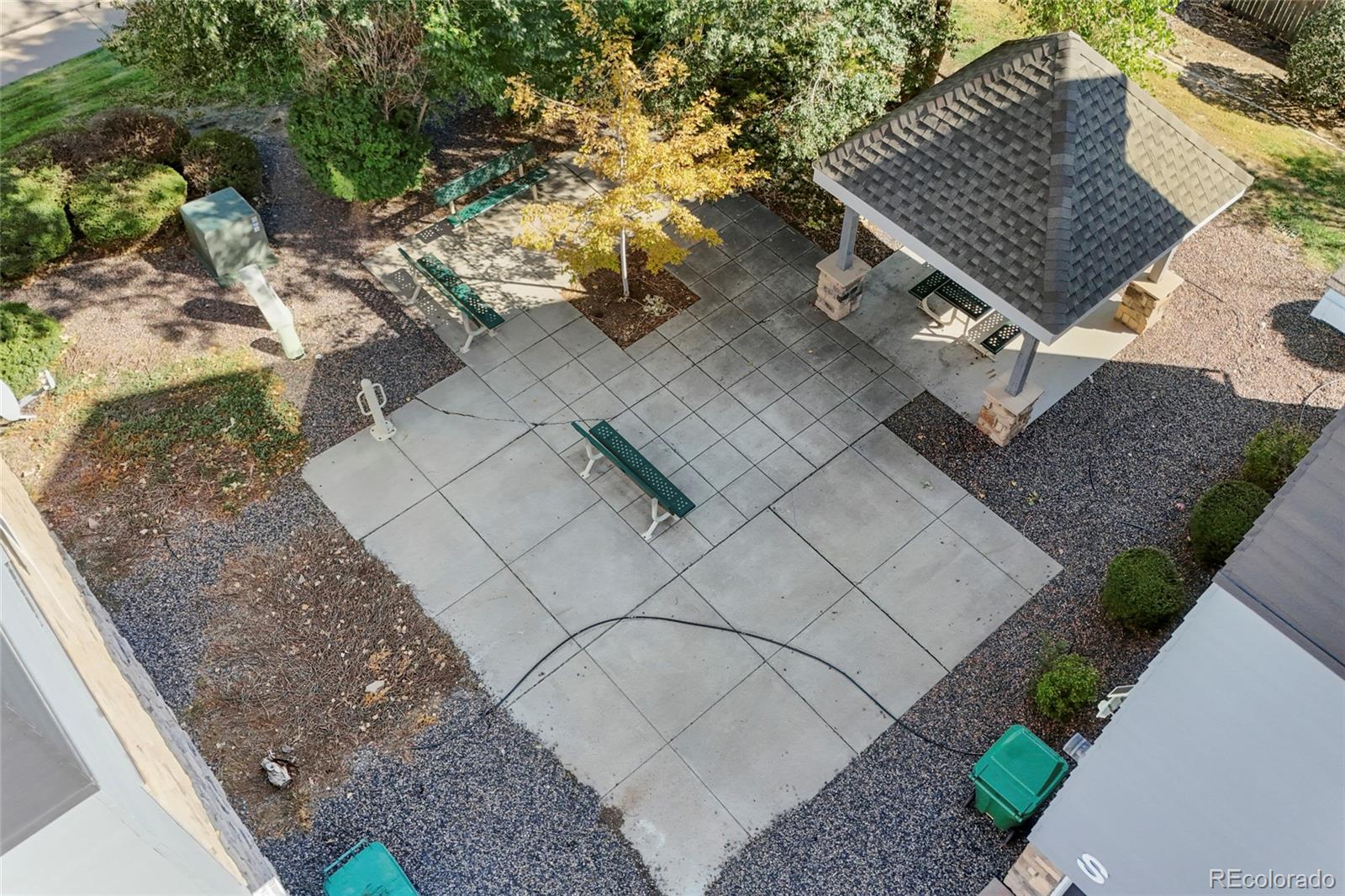 8751 Pearl St #Q1, Thornton, CO 80229