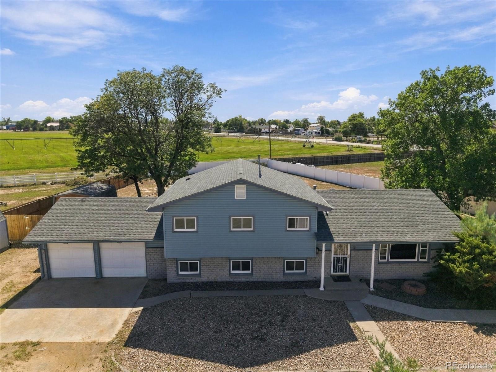 14566 E 134th Pl, Brighton, CO 80601