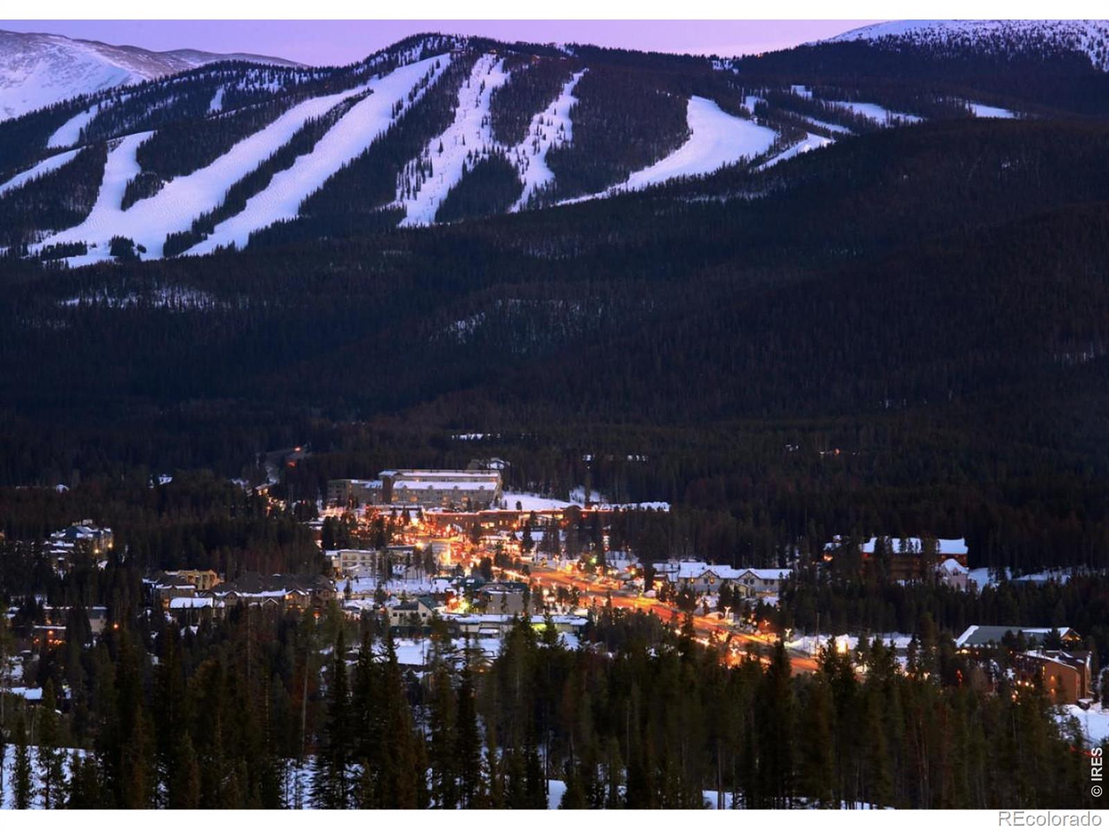 674 Leland Creek Cir, Winter Park, CO 80482