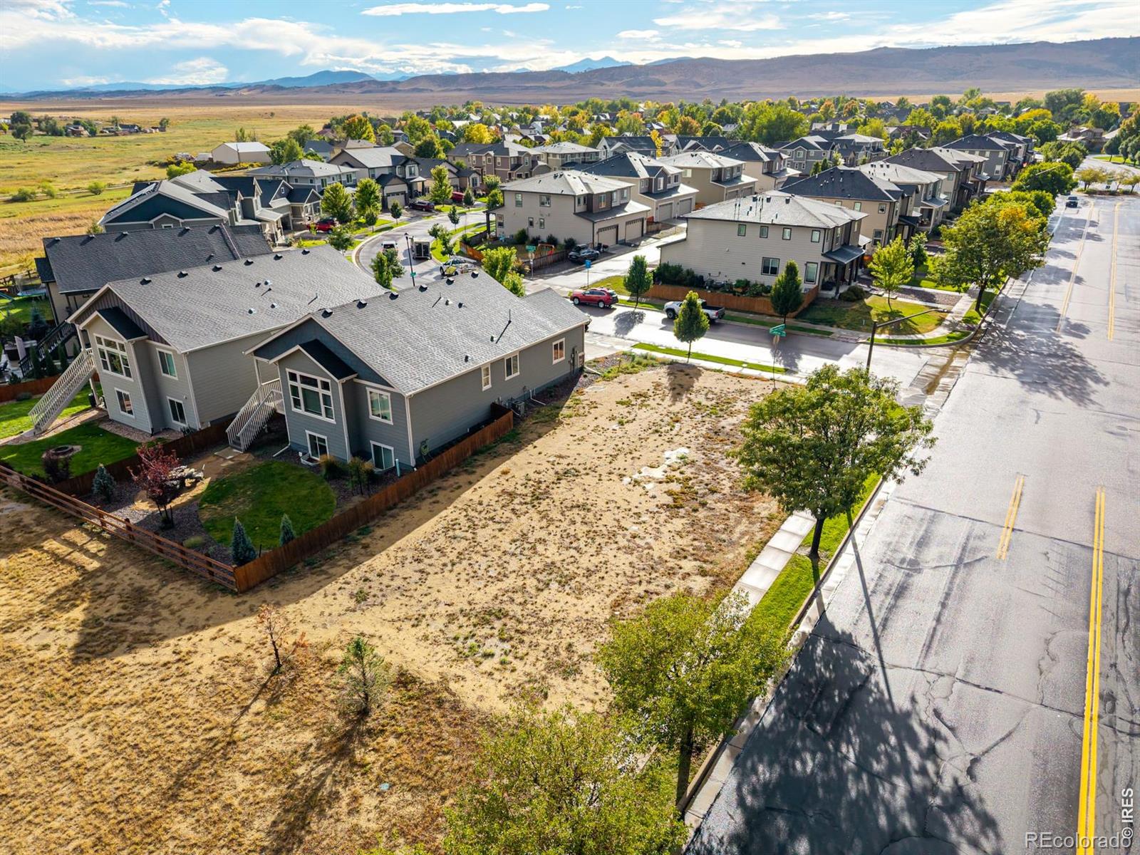 7002 Enterprise Dr, Fort Collins, CO 80526