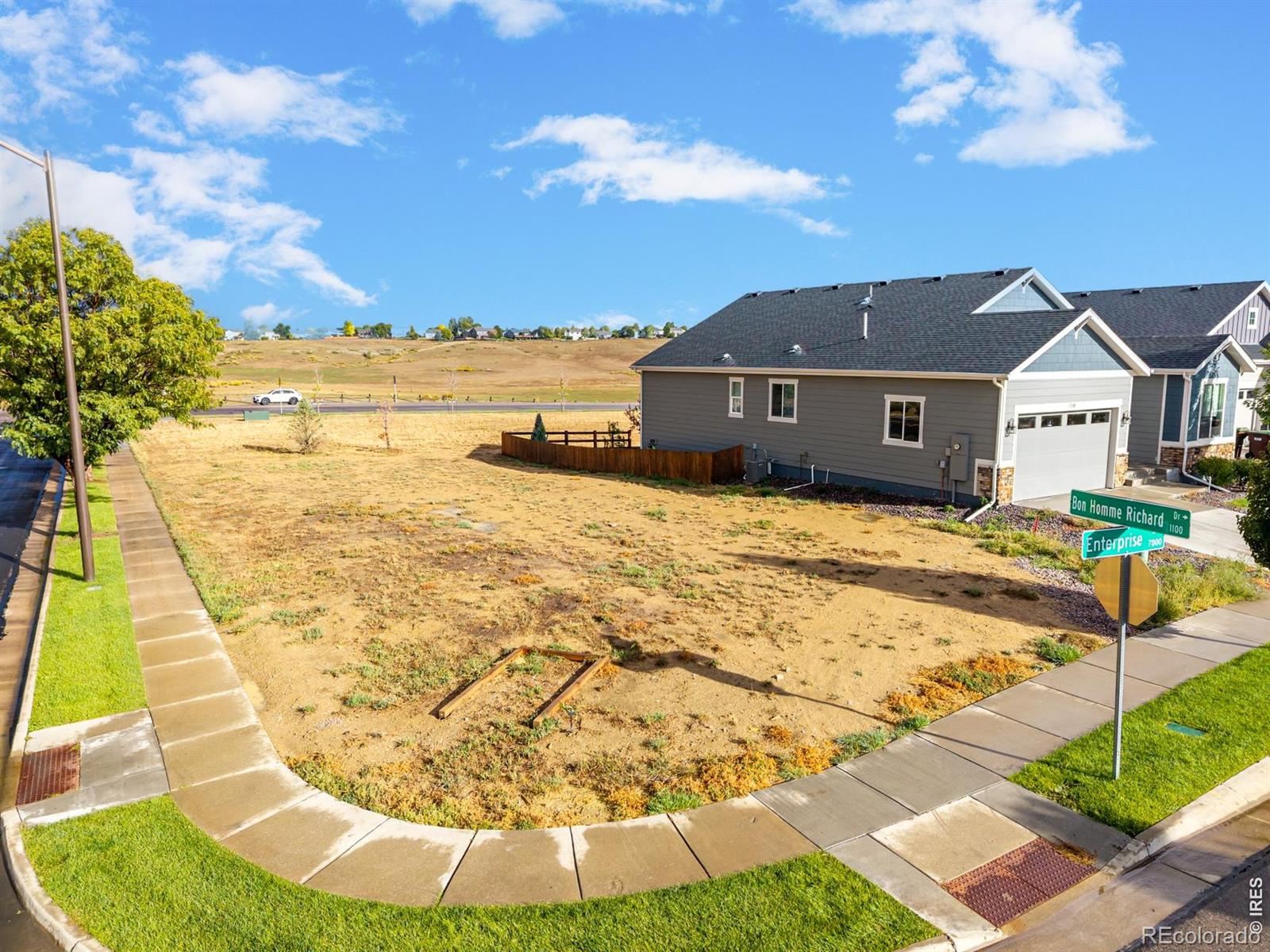 7002 Enterprise Dr, Fort Collins, CO 80526