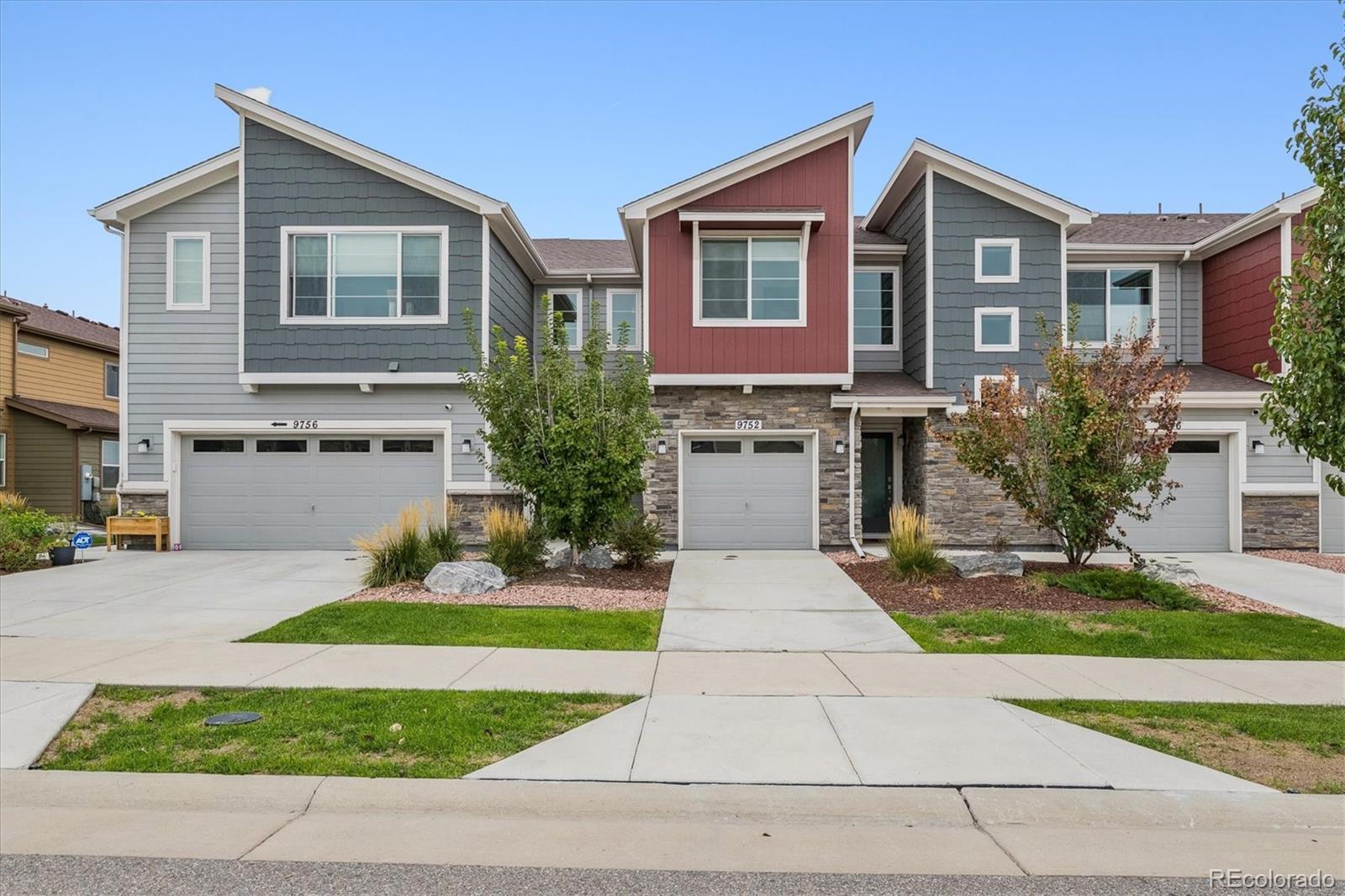 9752 Ash Ln, Thornton, CO 80229