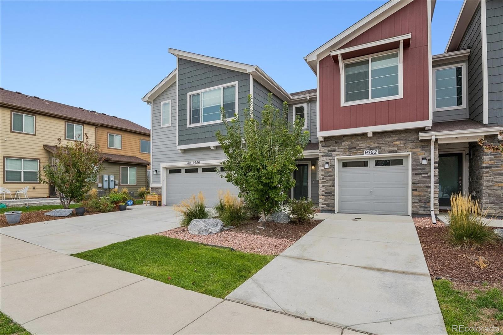 9752 Ash Ln, Thornton, CO 80229