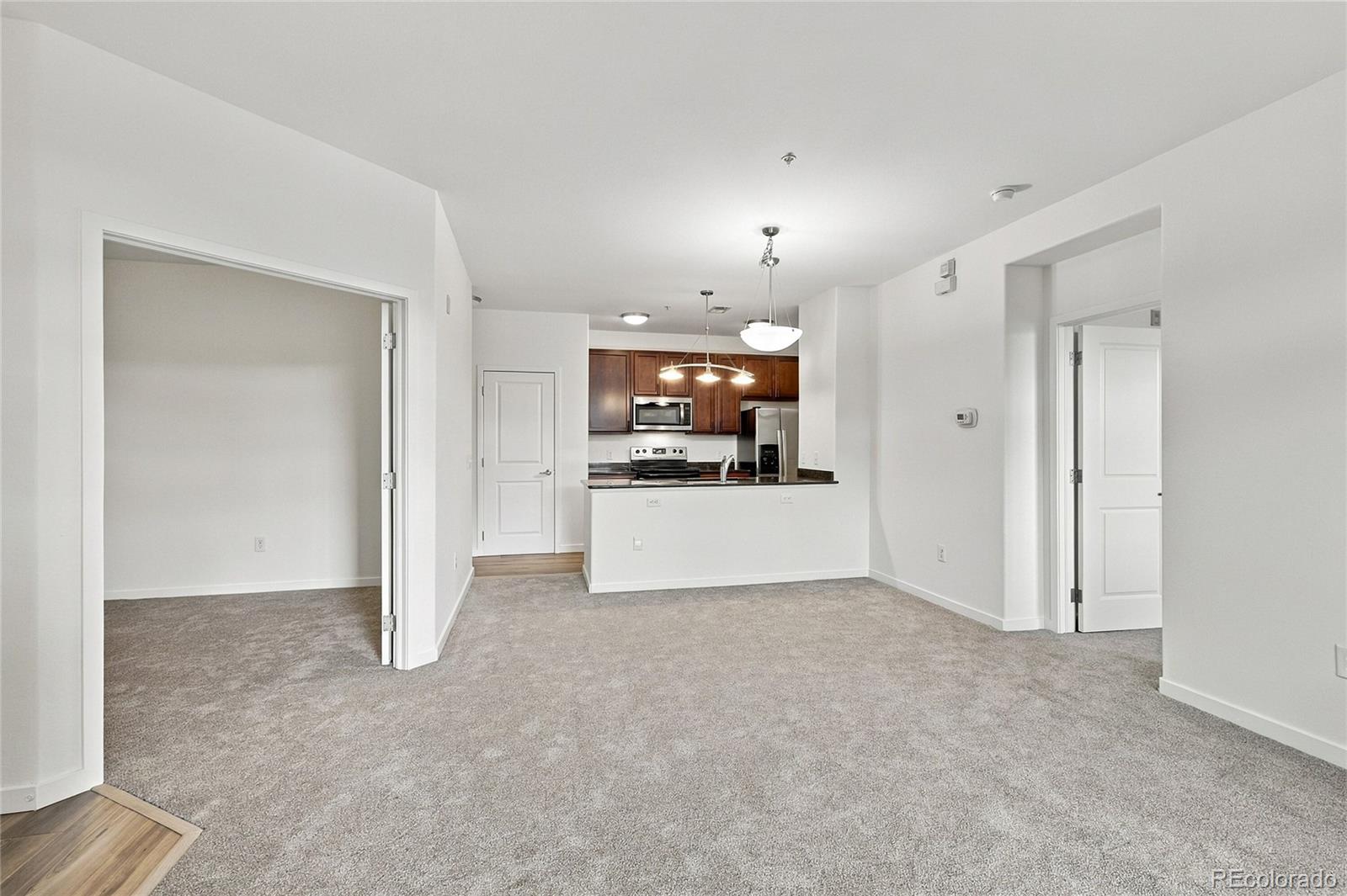 4100 Albion St #618, Denver, CO 80216
