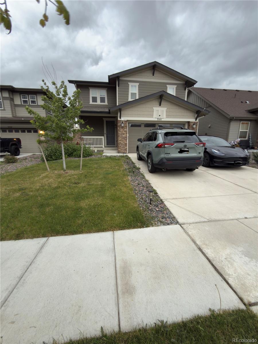 3351 Boral Owl Dr, Brighton, CO 80601