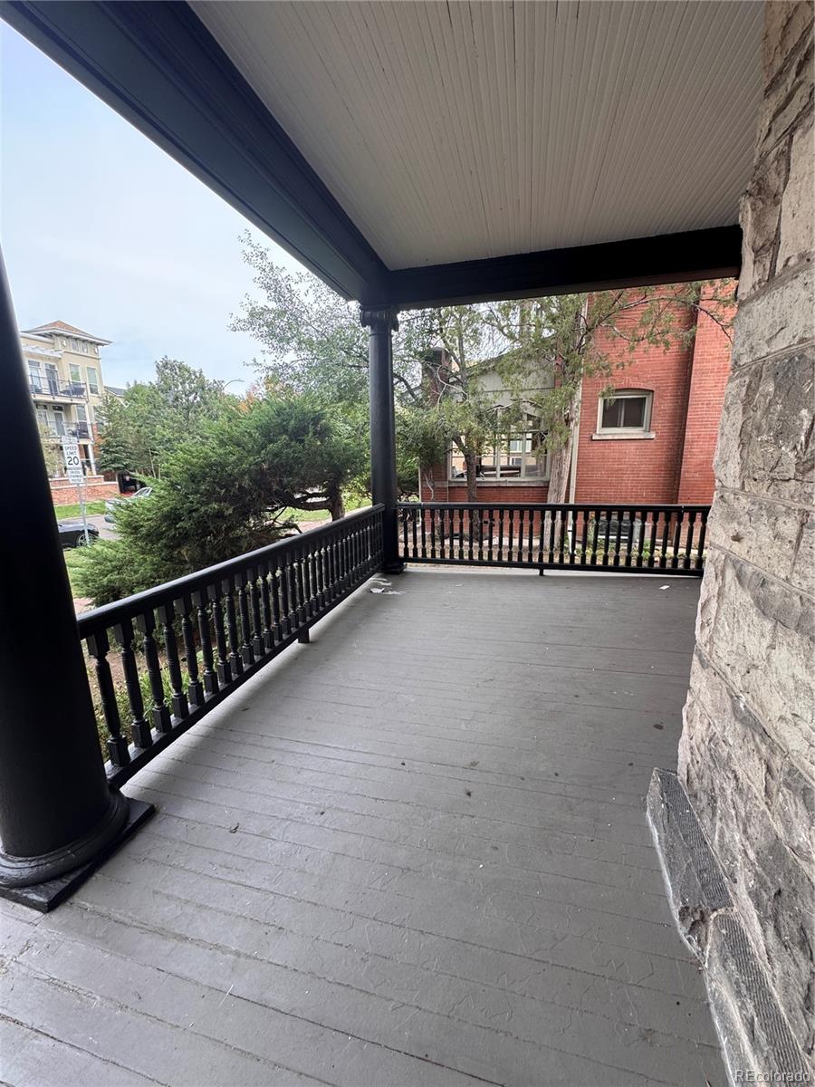 1516 Vine St, Denver, CO 80206