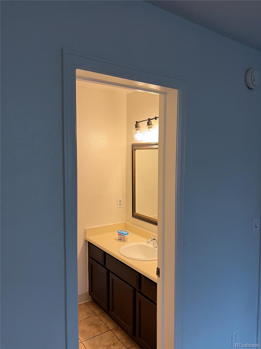 1020 S Zeno Way, Aurora, CO 80017