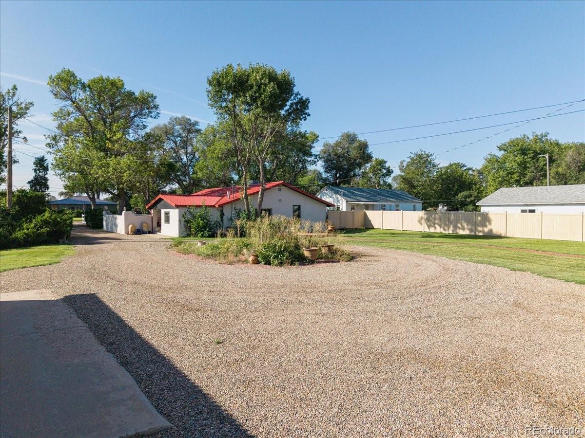 18835 State Highway 202, Rocky Ford, CO 81067