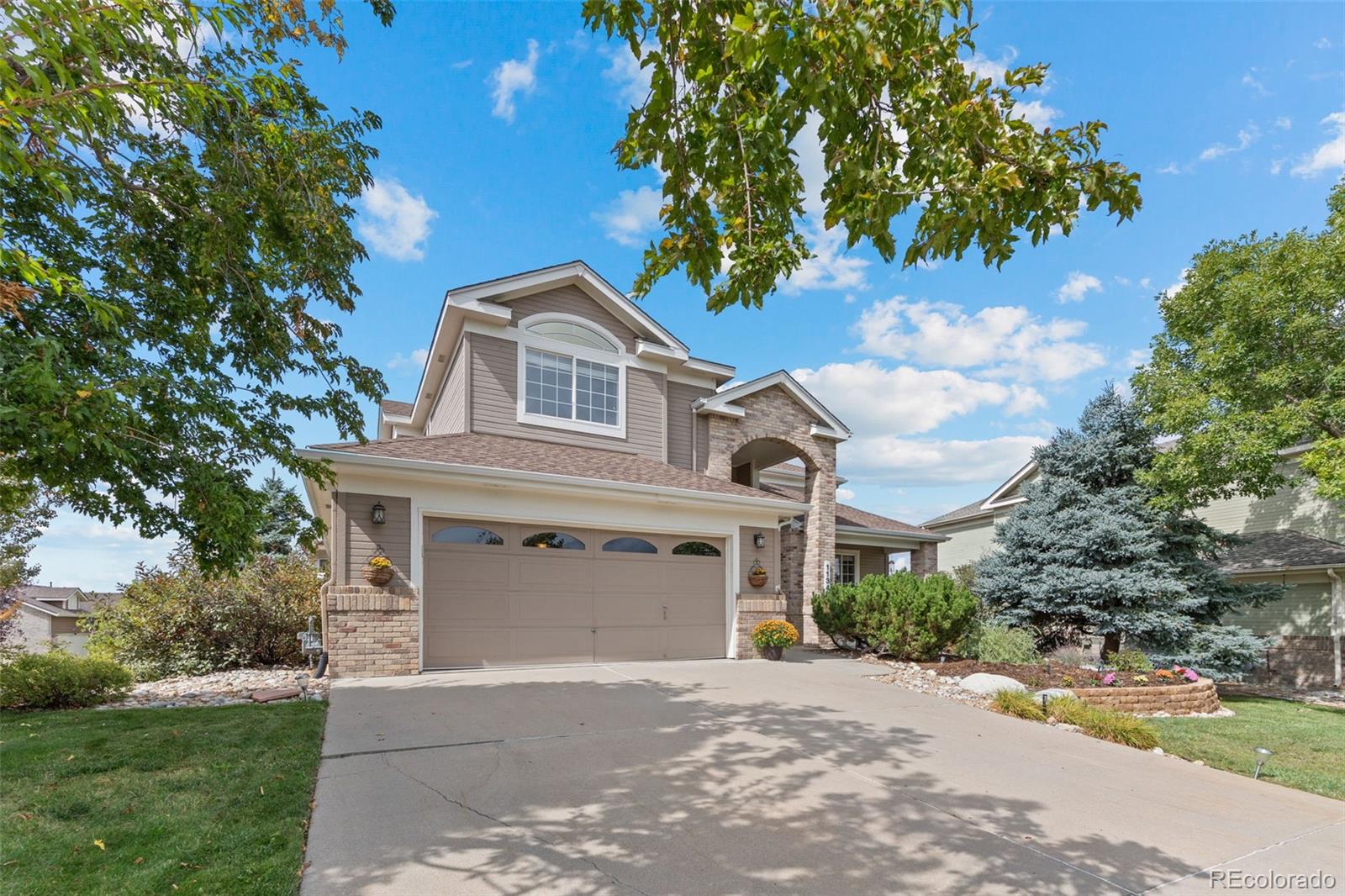 11343 Grove St, Westminster, CO 80031