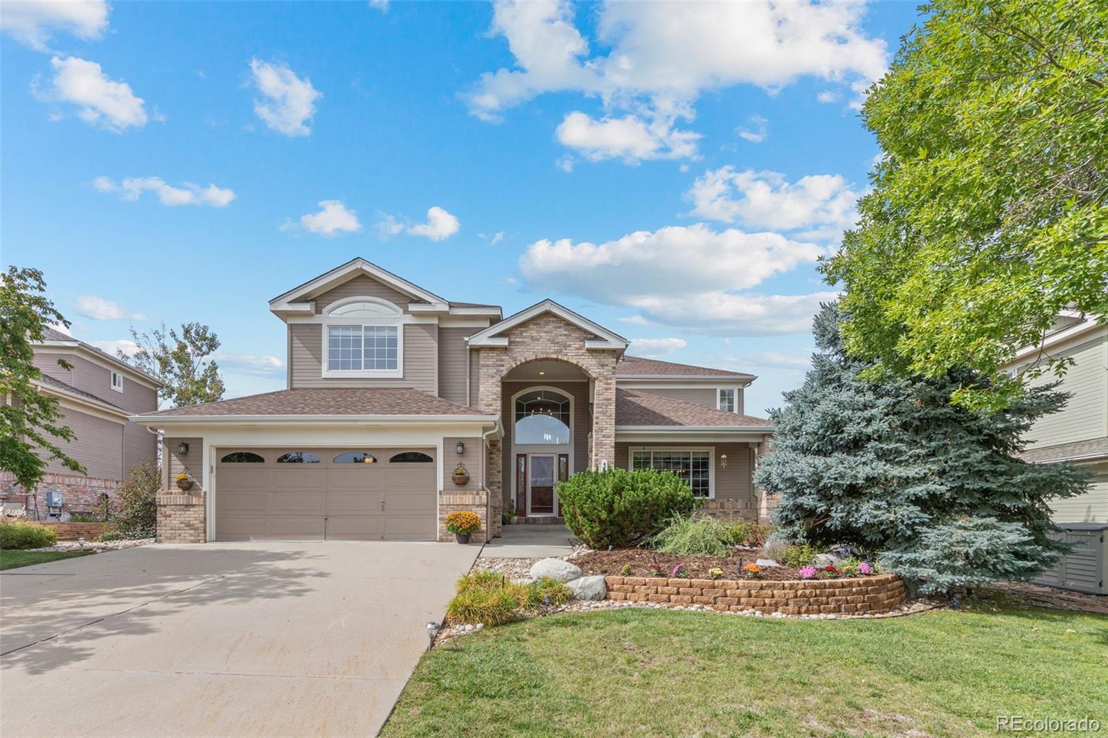 11343 Grove St, Westminster, CO 80031