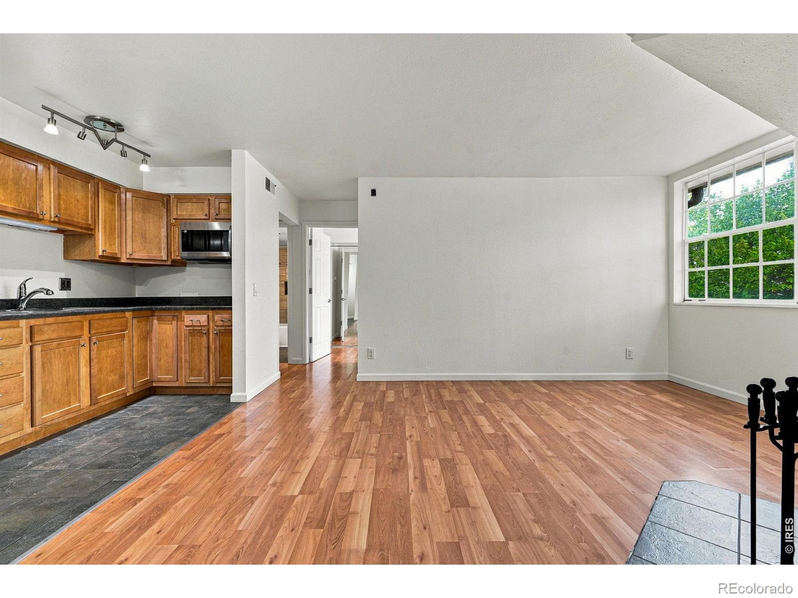 3250 Oneal Cir #K36, Boulder, CO 80301