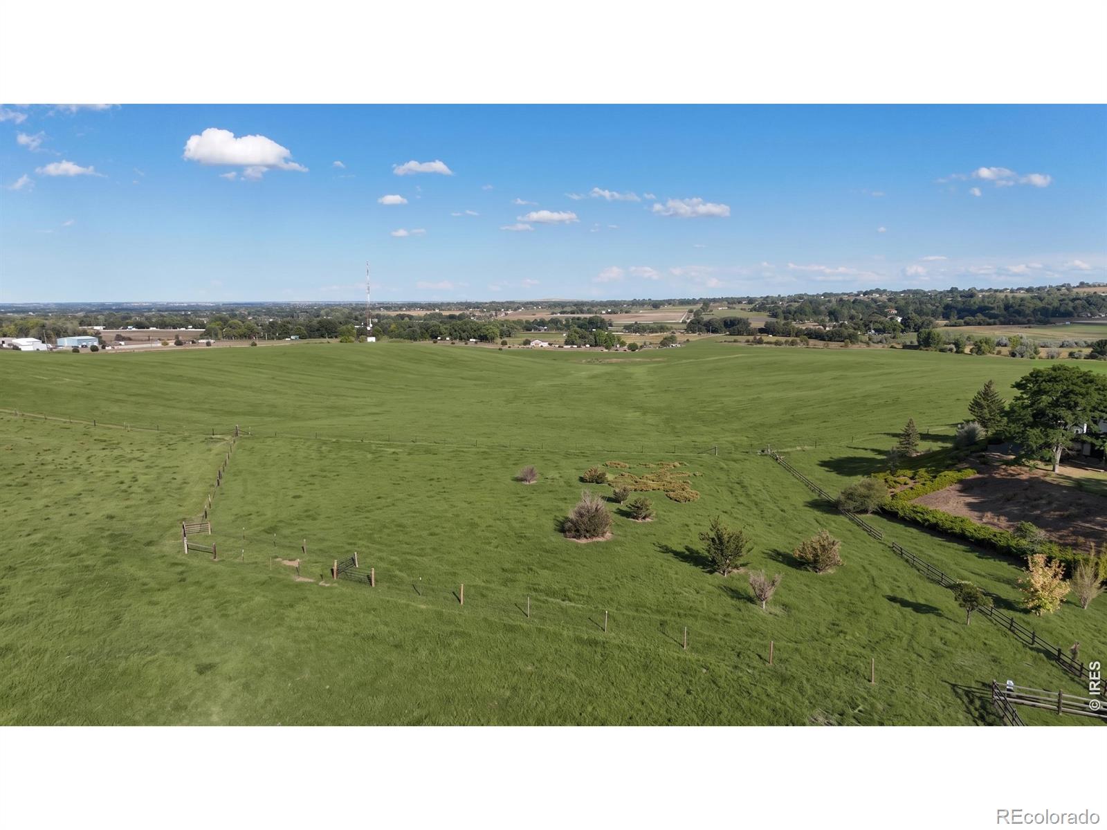 1375 Eastview Dr, Boulder, CO 80303