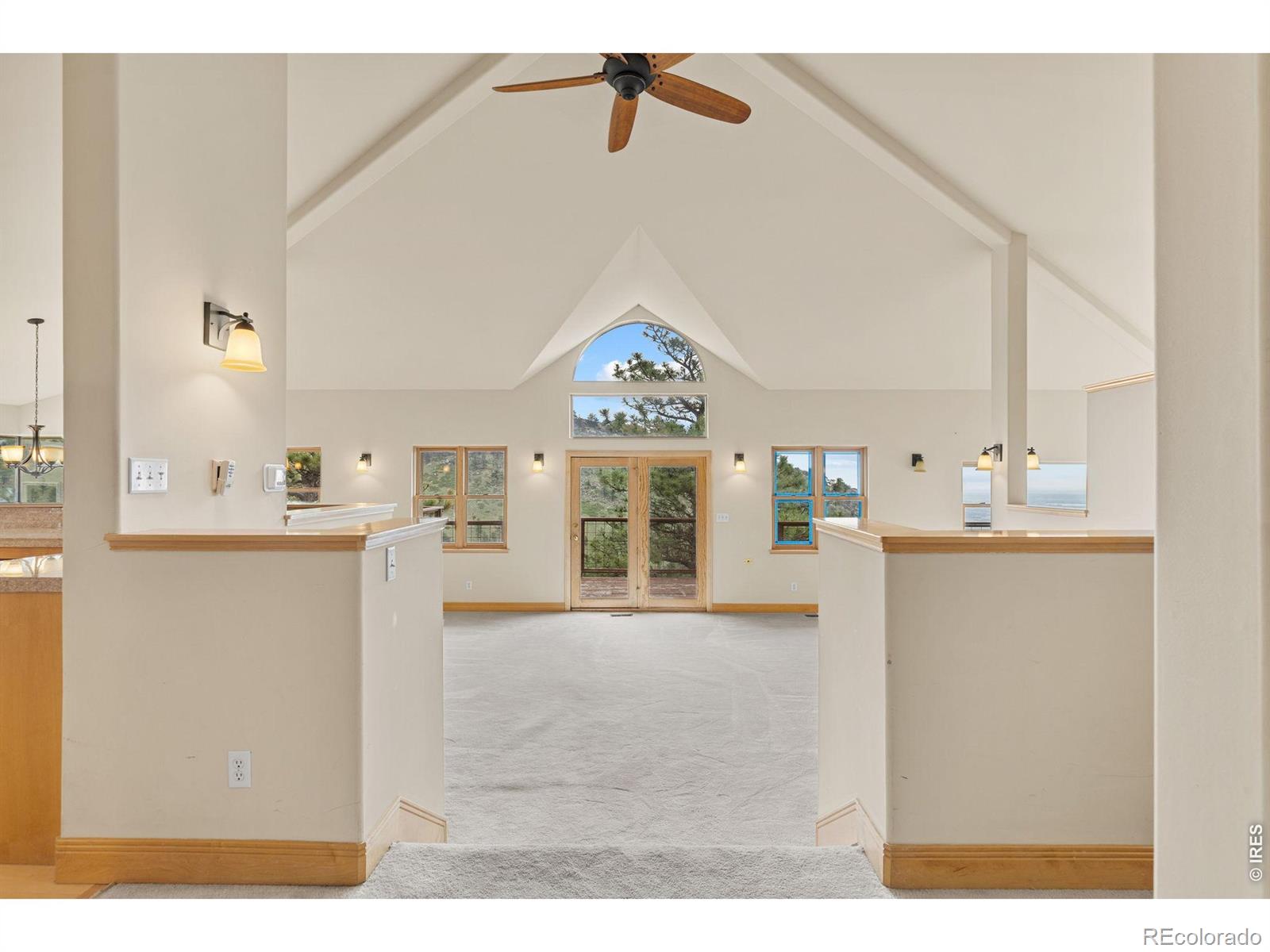 6196 Red Hill Rd, Boulder, CO 80302