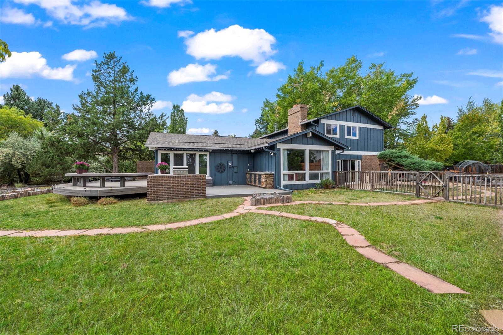 6999 Firerock Ct, Boulder, CO 80301