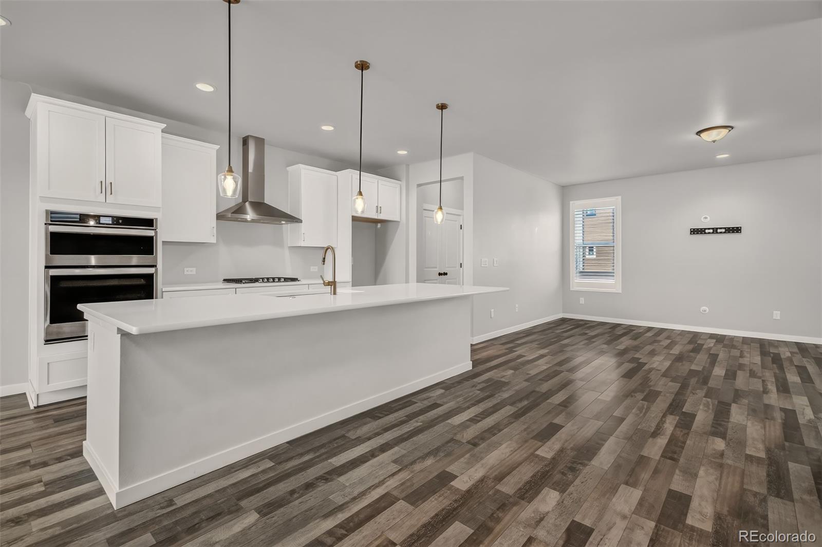 6352 Rollick Dr, Colorado Springs, CO 80924