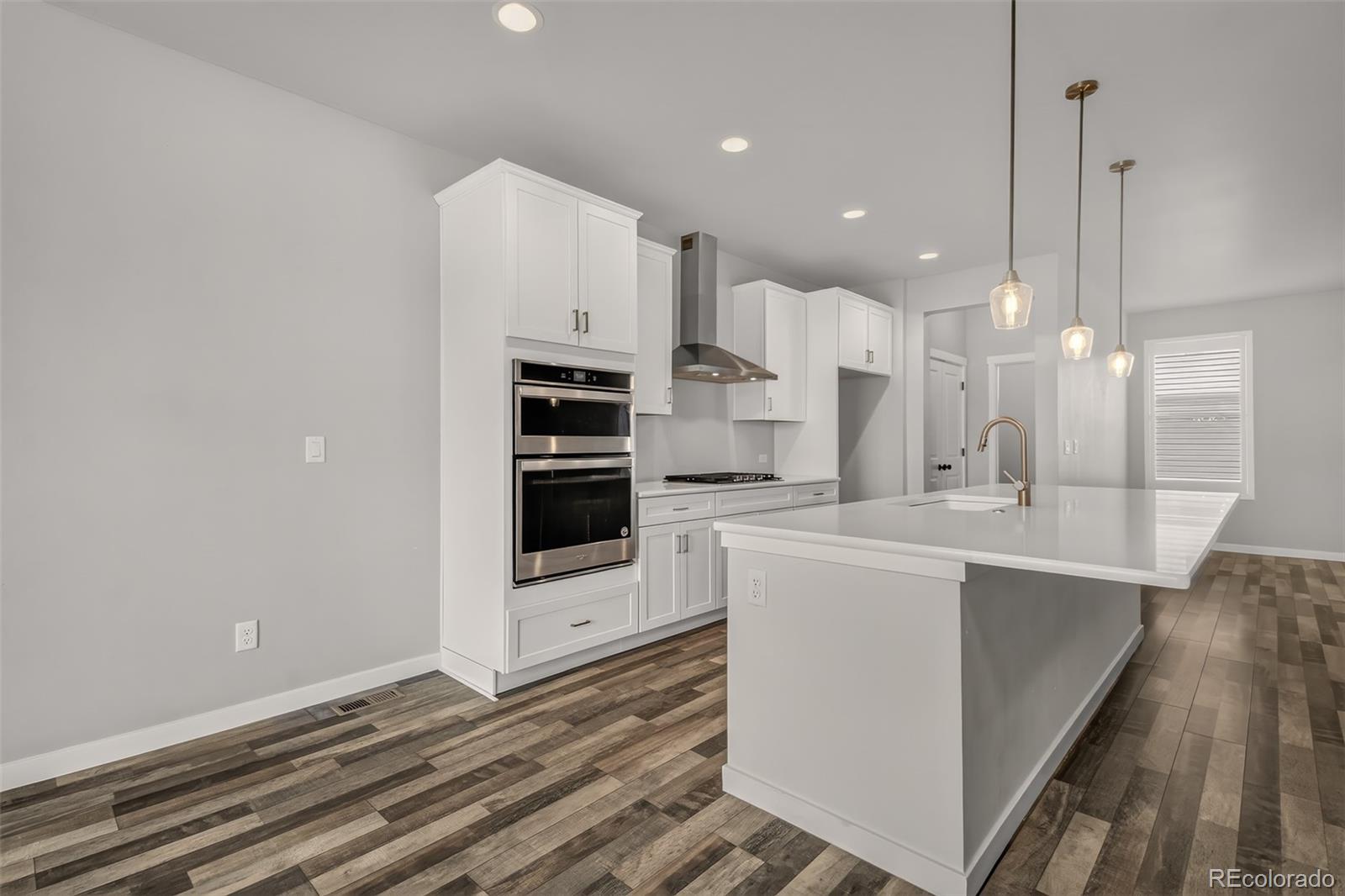 6352 Rollick Dr, Colorado Springs, CO 80924