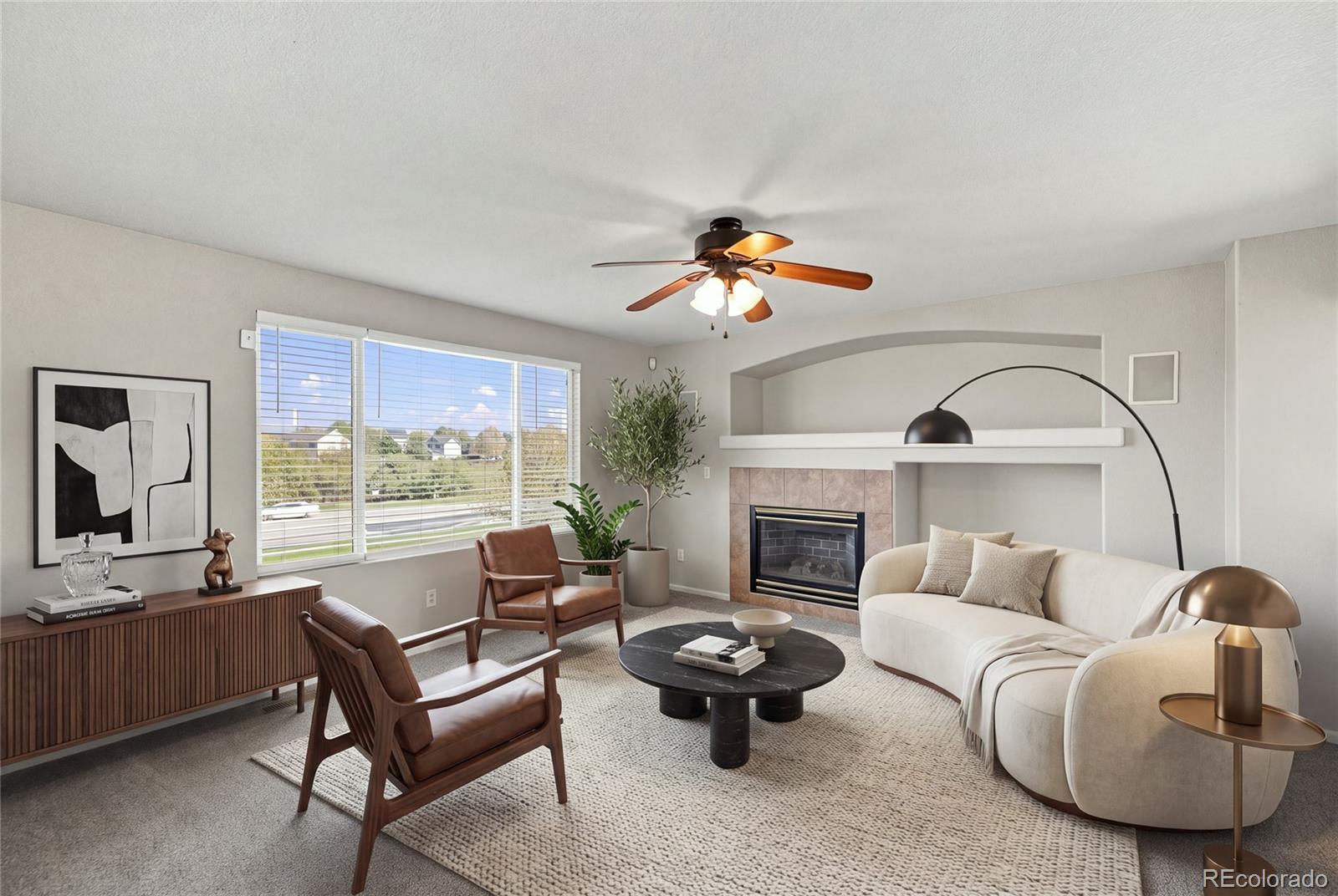 20111 E Grand Pl, Aurora, CO 80015