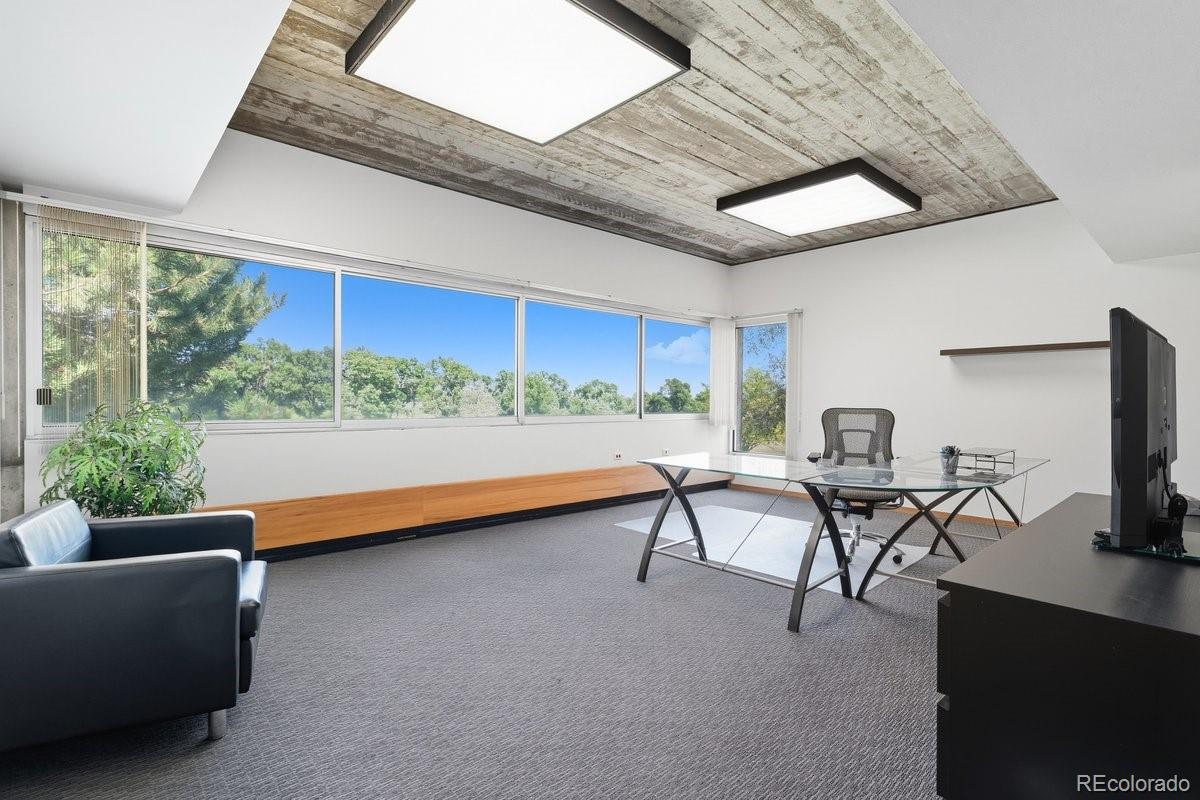 4 Inverness Ct E #C, Englewood, CO 80112