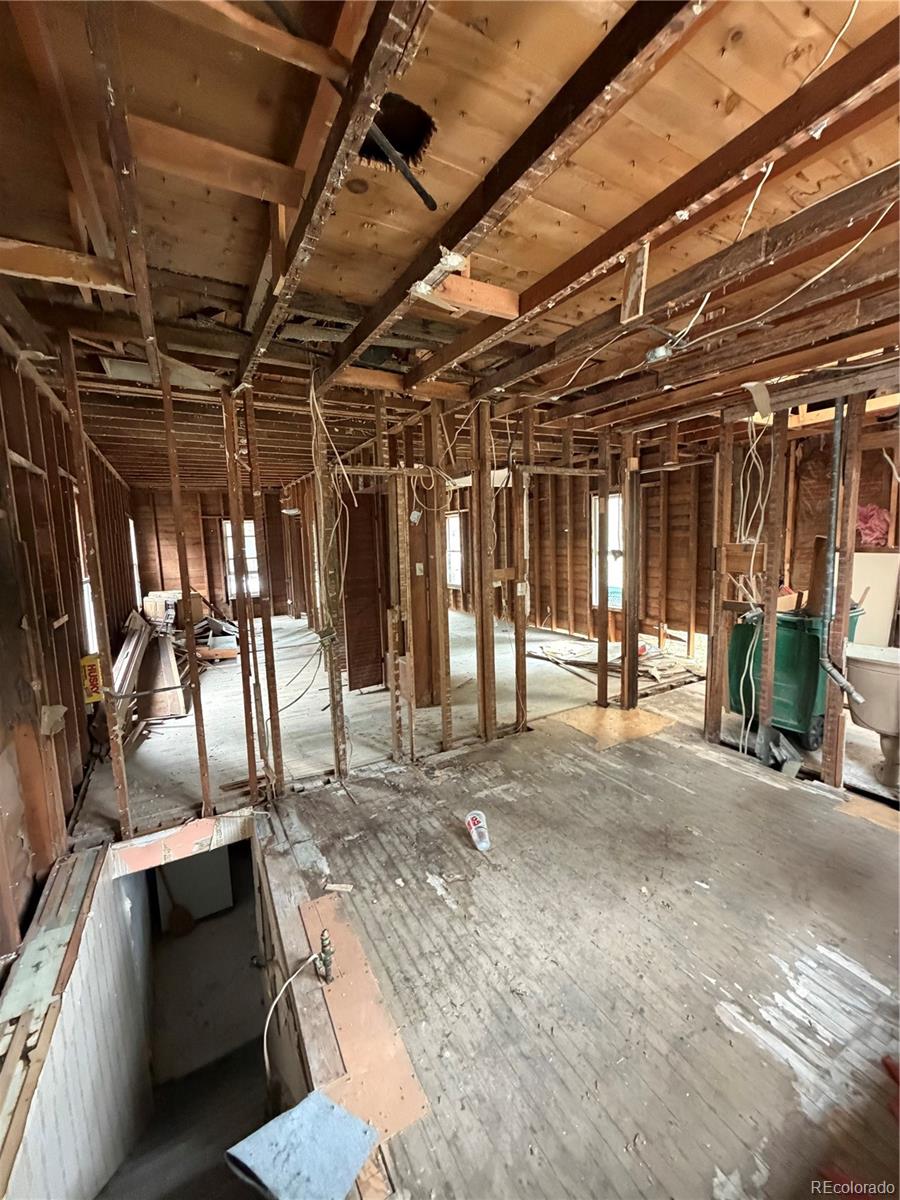 4185 Vrain St, Denver, CO 80212