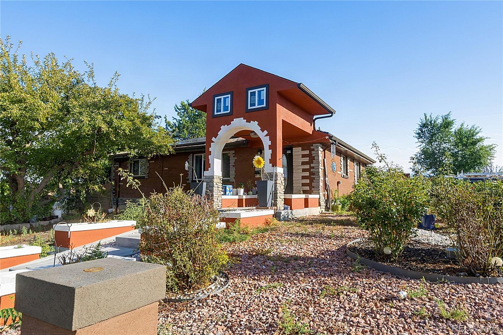 780 E 85th Ave, Denver, CO 80229